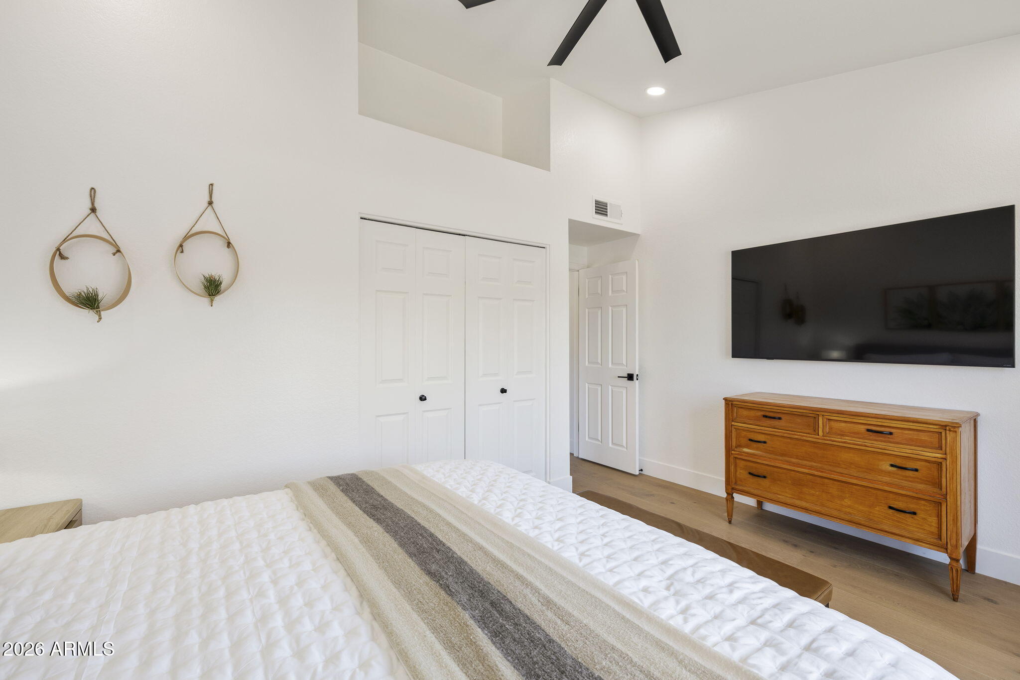 SCOTTSDALE RANCH UNIT 11-B - Residential