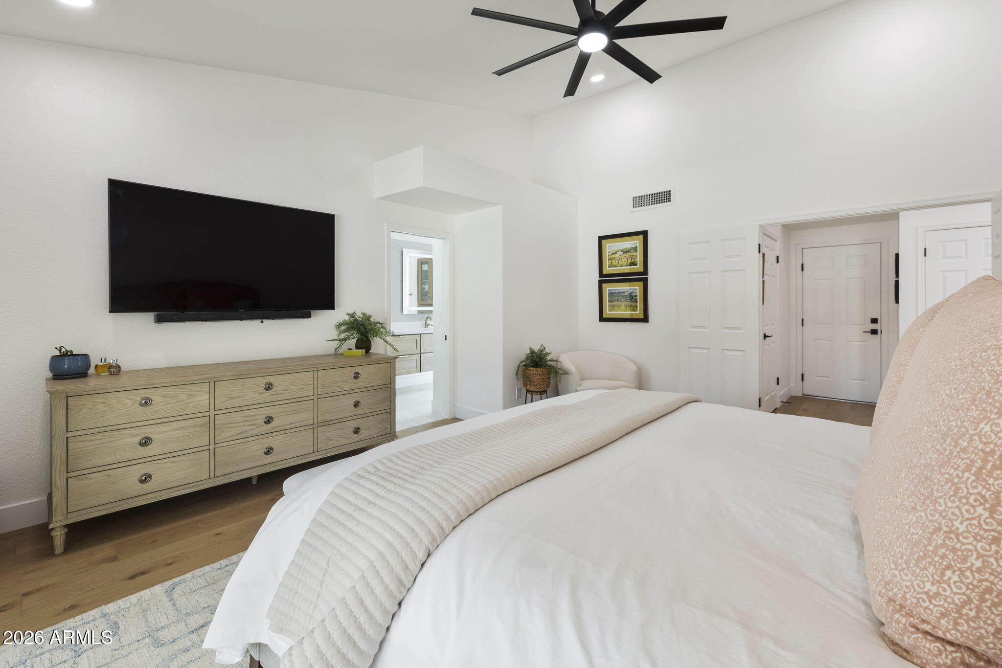 SCOTTSDALE RANCH UNIT 11-B - Residential