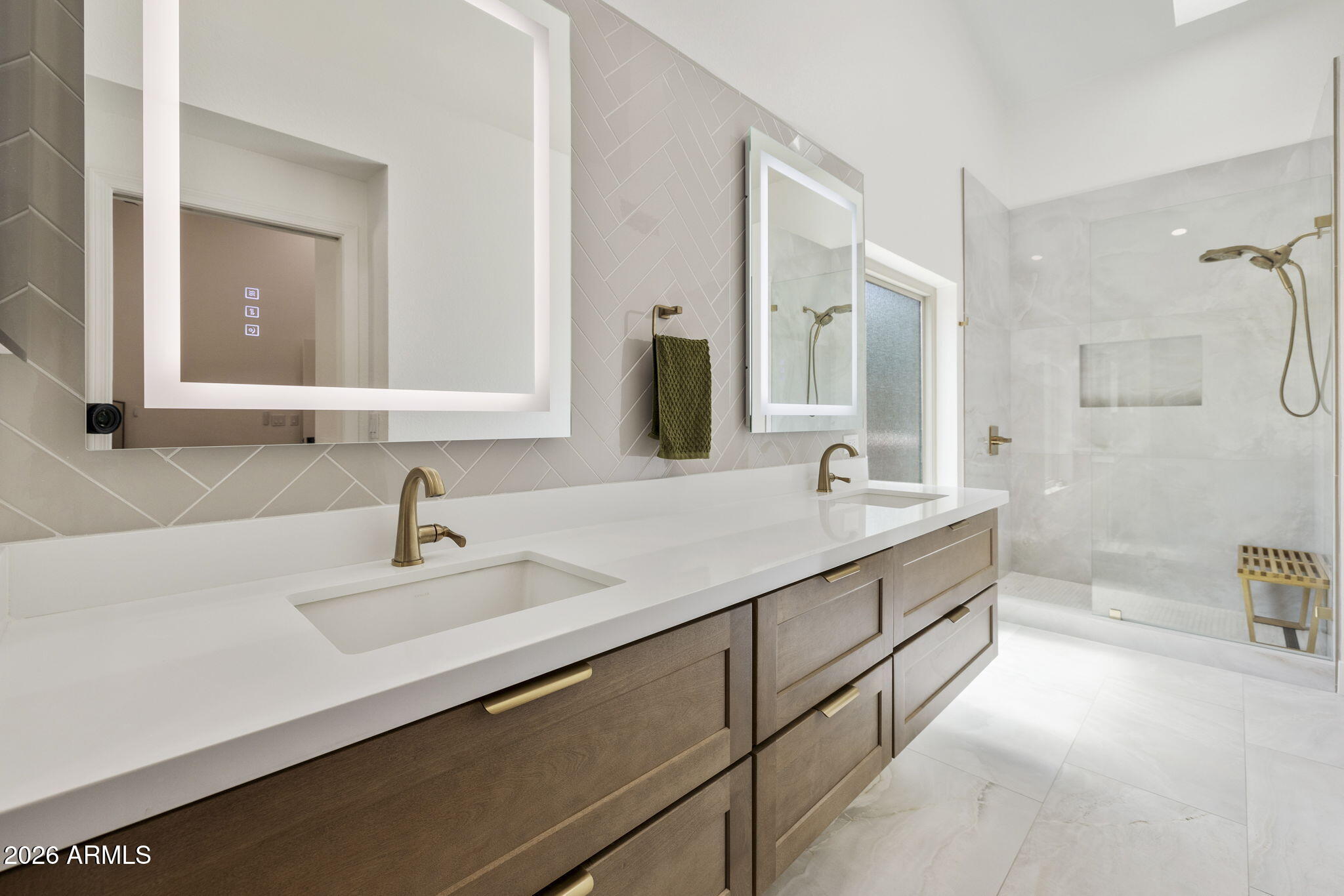 SCOTTSDALE RANCH UNIT 11-B - Residential
