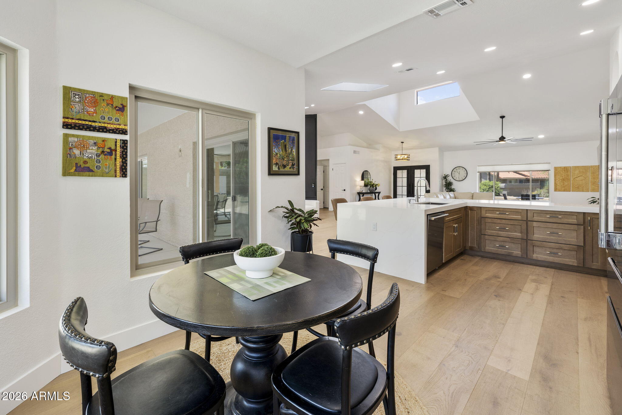 SCOTTSDALE RANCH UNIT 11-B - Residential