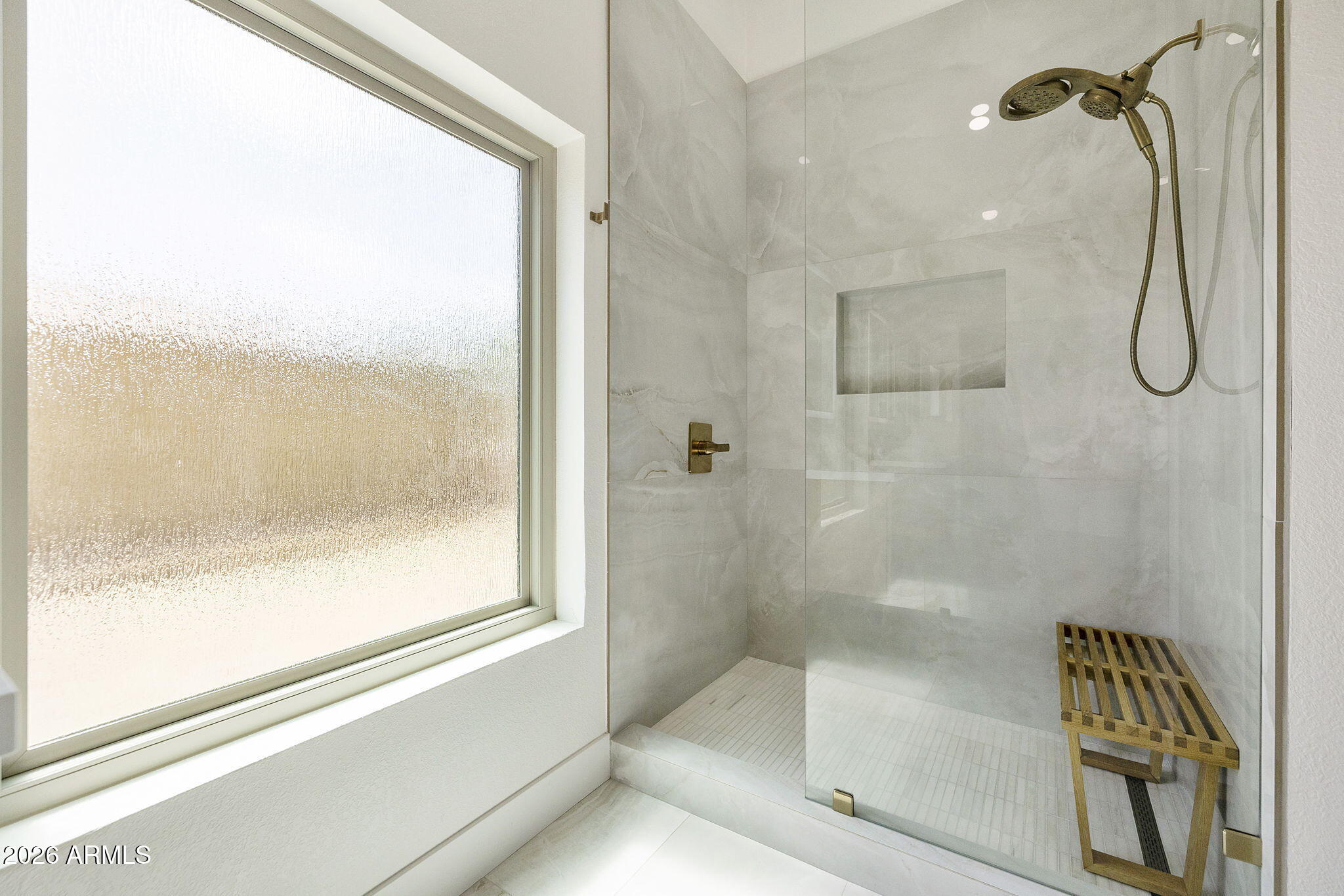 SCOTTSDALE RANCH UNIT 11-B - Residential