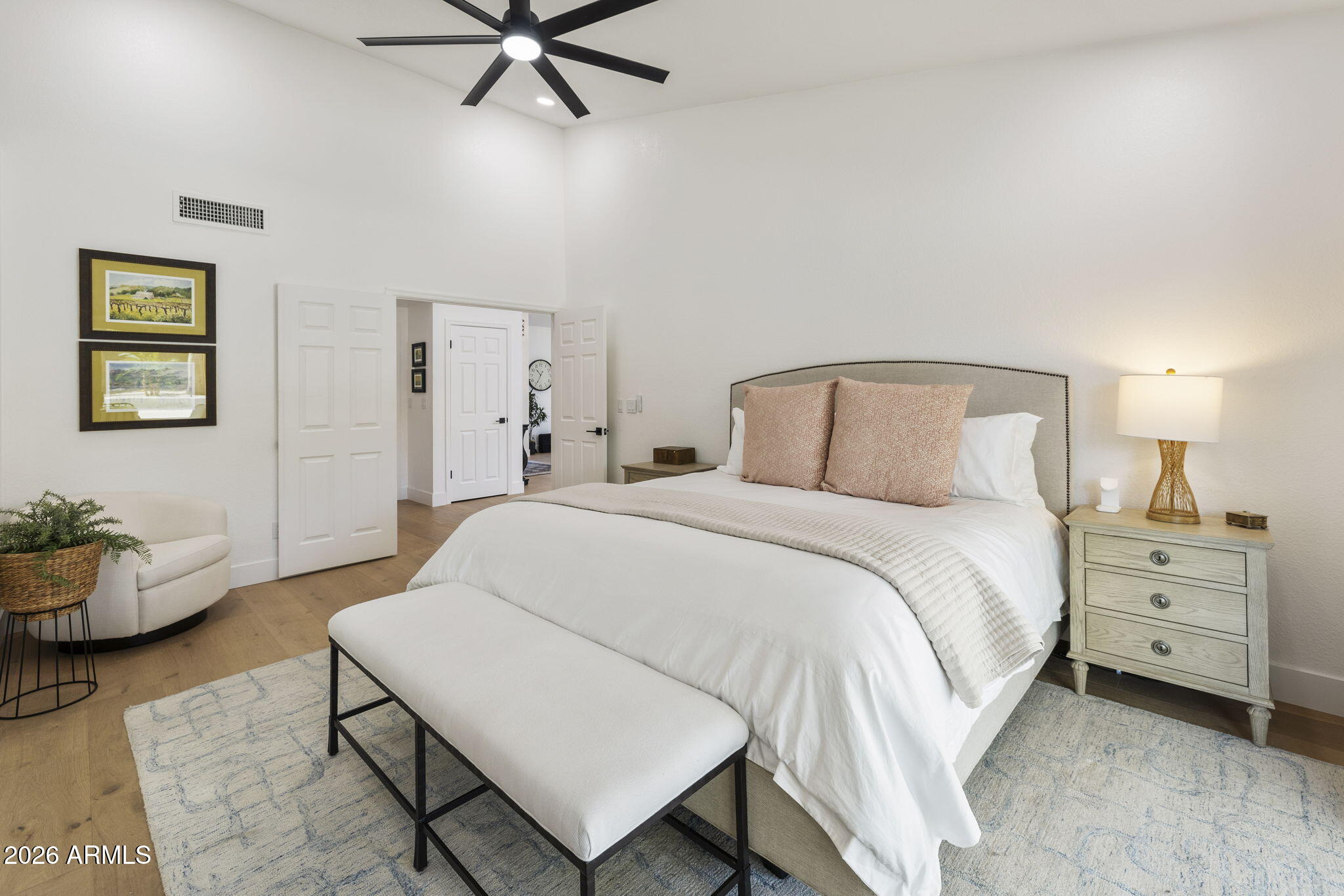 SCOTTSDALE RANCH UNIT 11-B - Residential