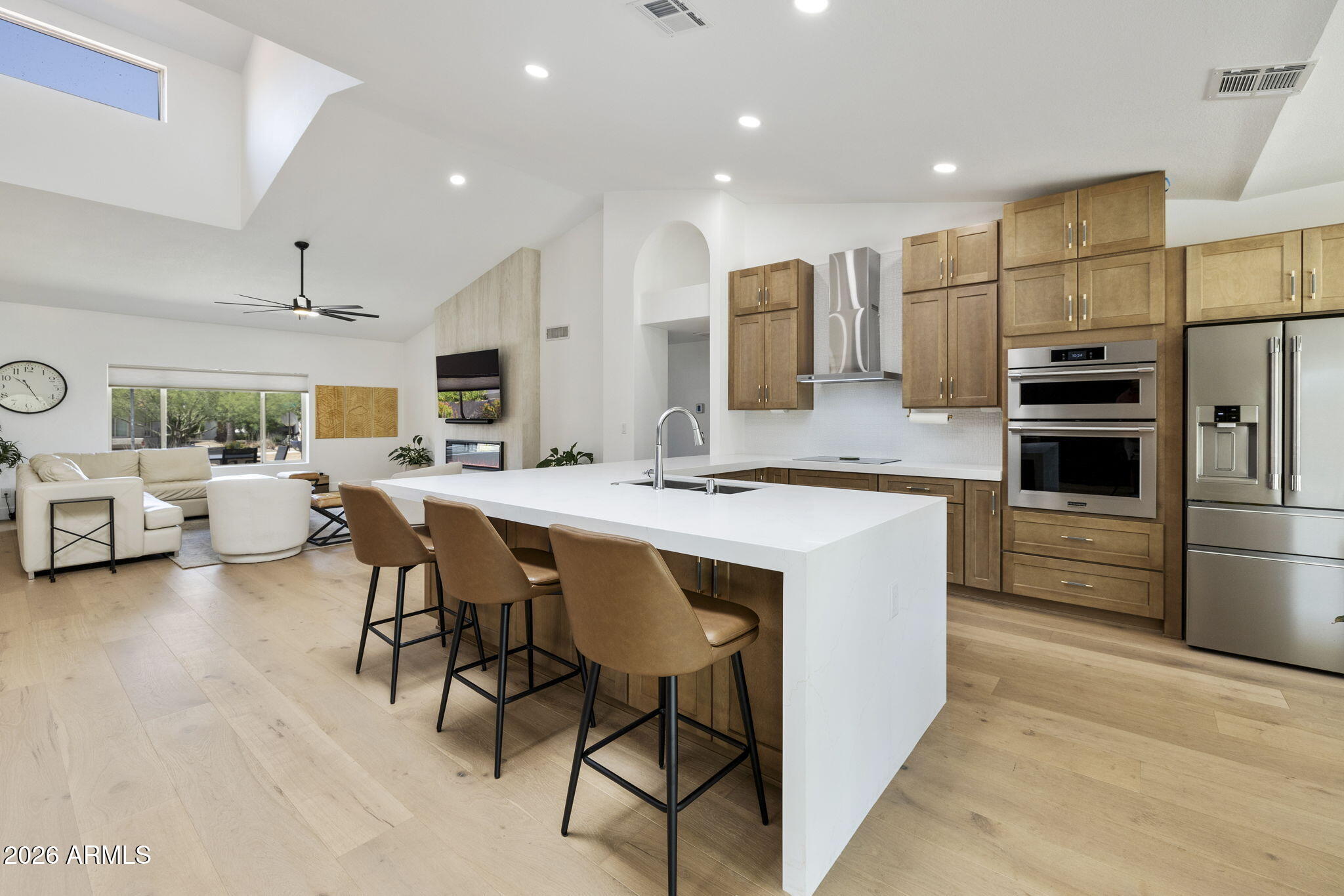 SCOTTSDALE RANCH UNIT 11-B - Residential