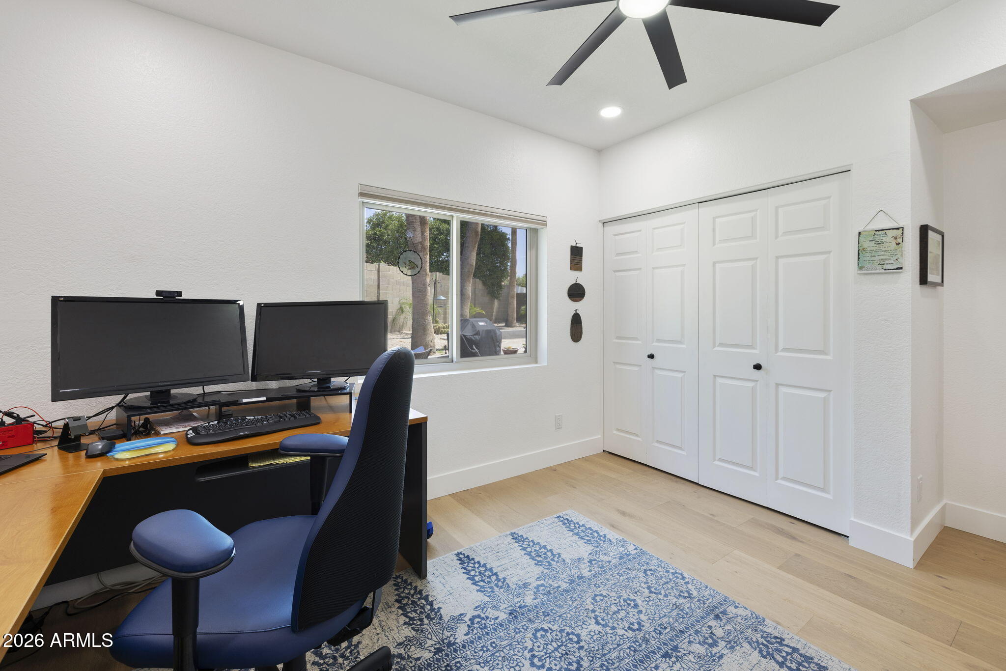 SCOTTSDALE RANCH UNIT 11-B - Residential