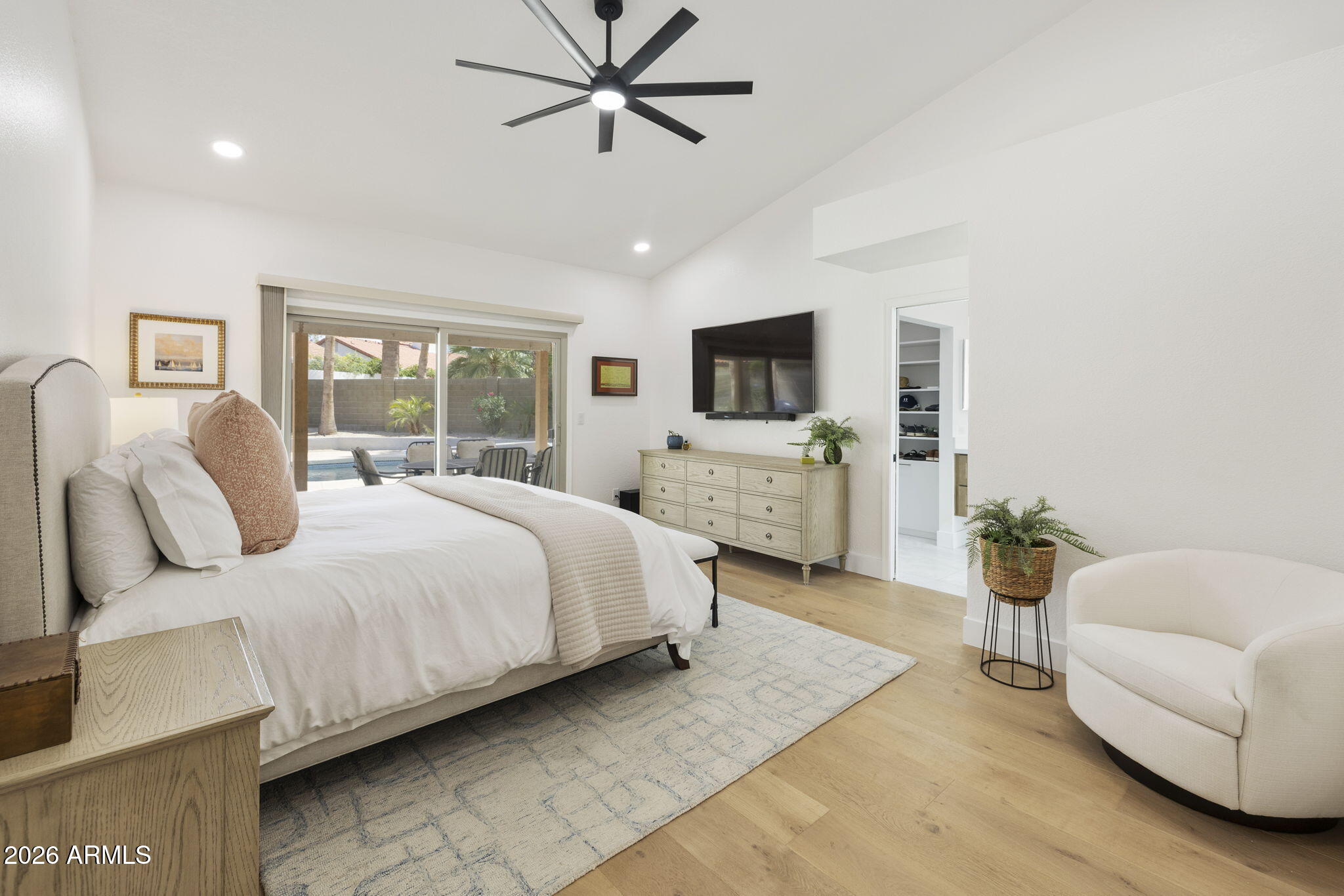 SCOTTSDALE RANCH UNIT 11-B - Residential