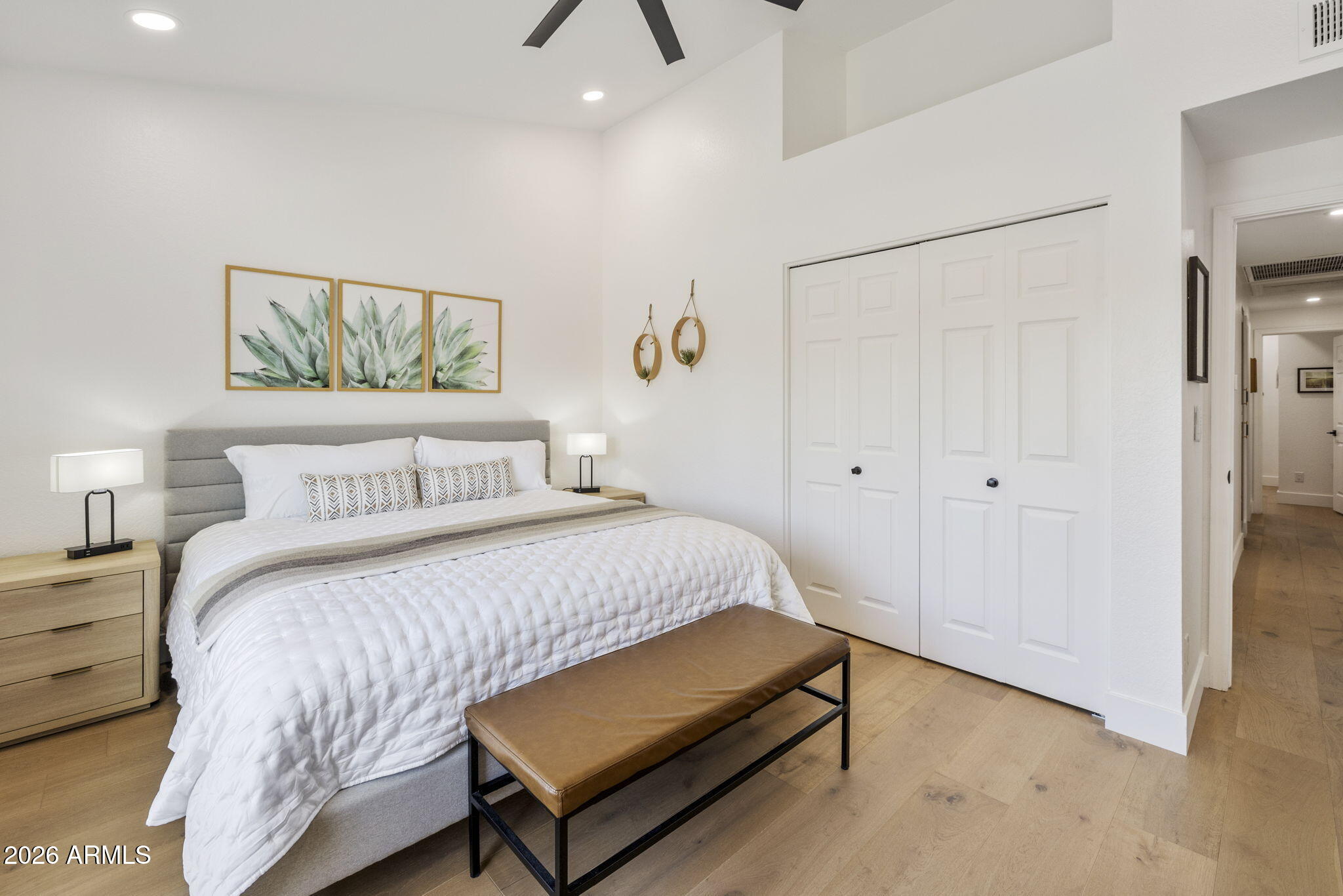 SCOTTSDALE RANCH UNIT 11-B - Residential