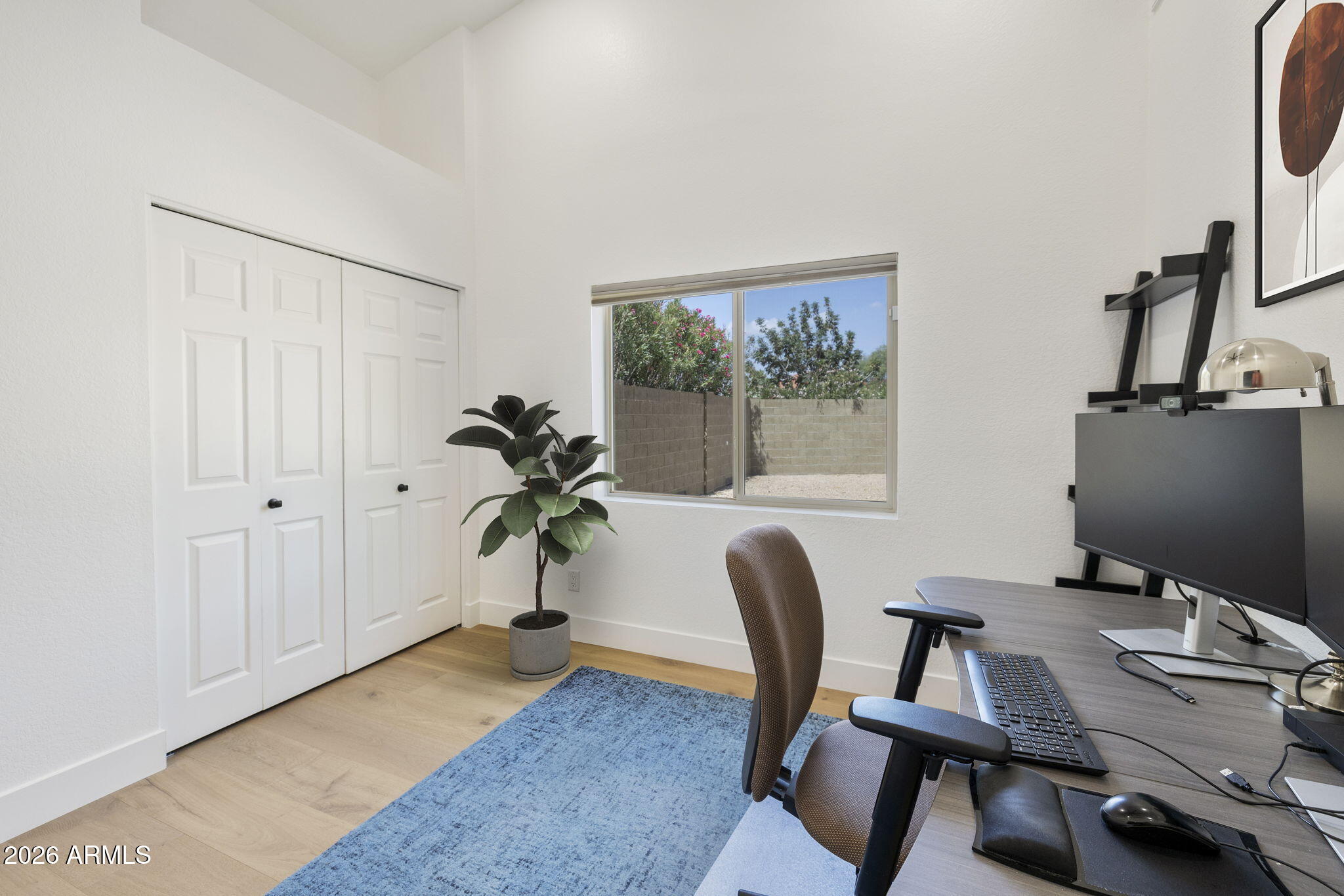 SCOTTSDALE RANCH UNIT 11-B - Residential