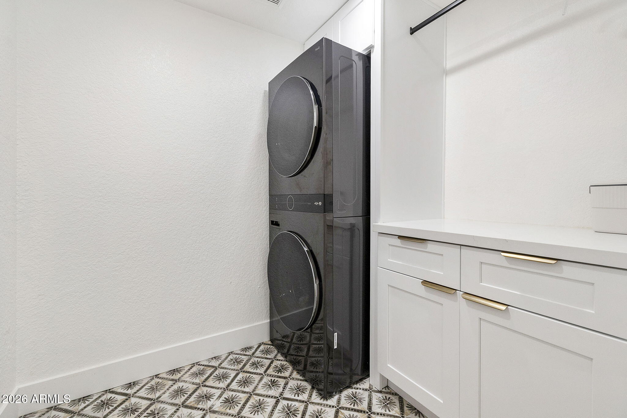 SCOTTSDALE RANCH UNIT 11-B - Residential