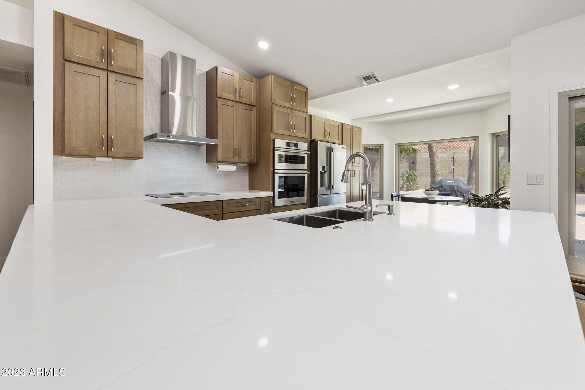 SCOTTSDALE RANCH UNIT 11-B - Residential