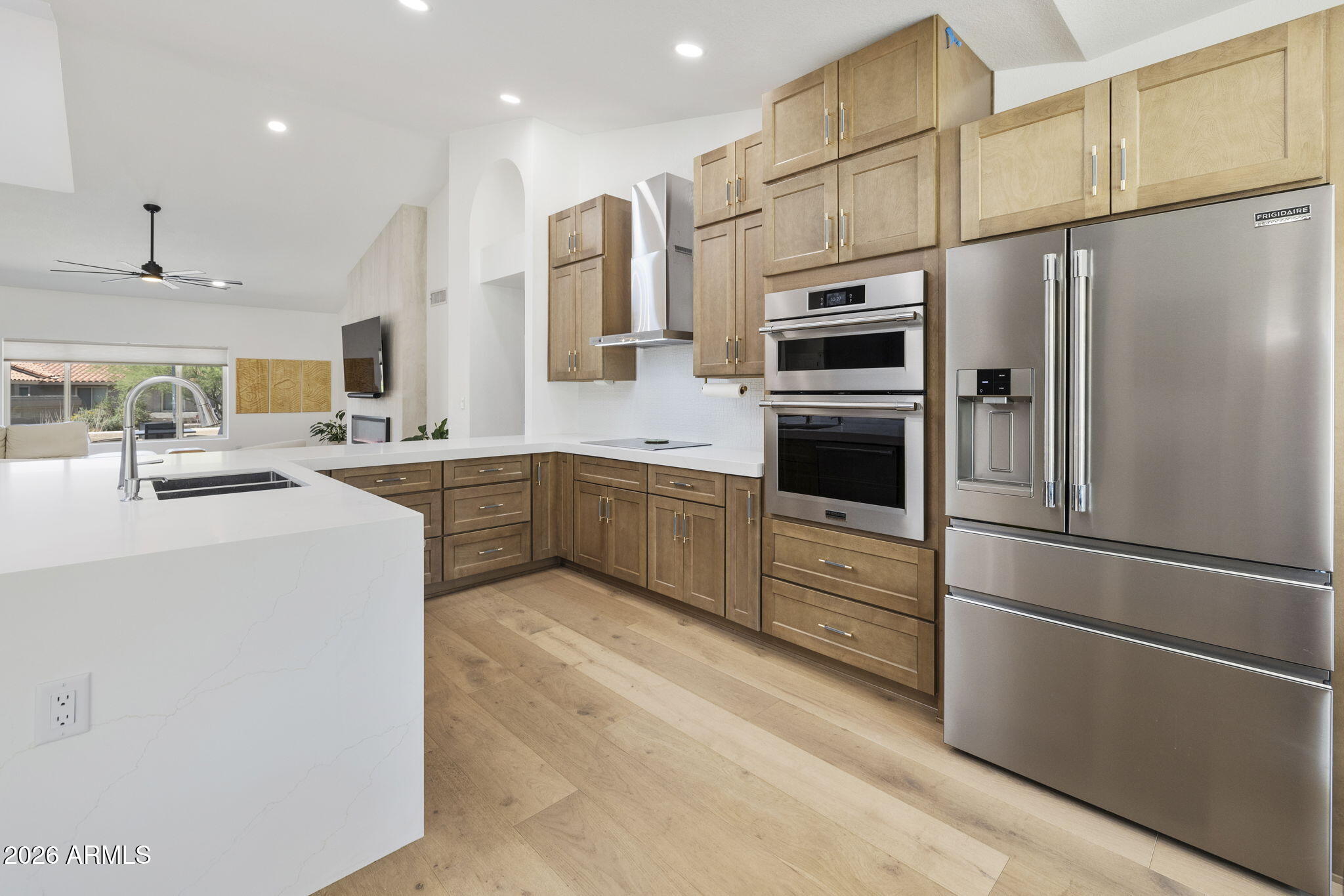 SCOTTSDALE RANCH UNIT 11-B - Residential