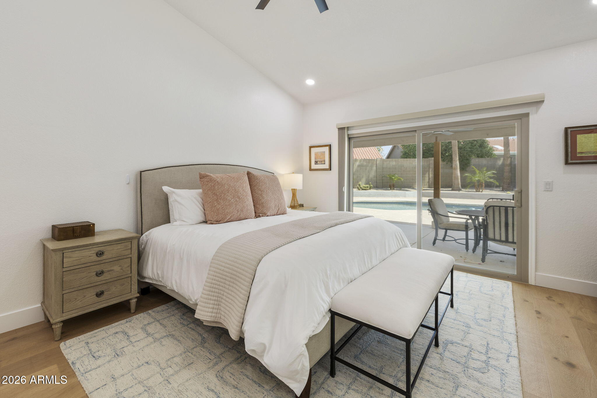 SCOTTSDALE RANCH UNIT 11-B - Residential
