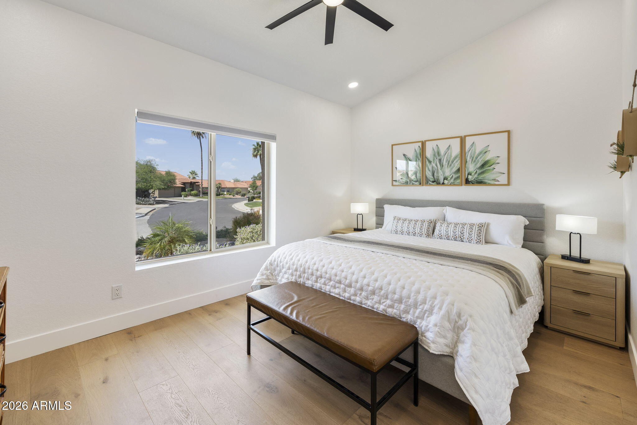 SCOTTSDALE RANCH UNIT 11-B - Residential