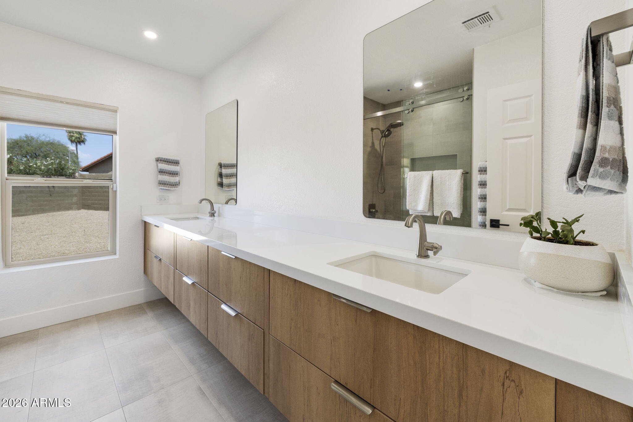 SCOTTSDALE RANCH UNIT 11-B - Residential