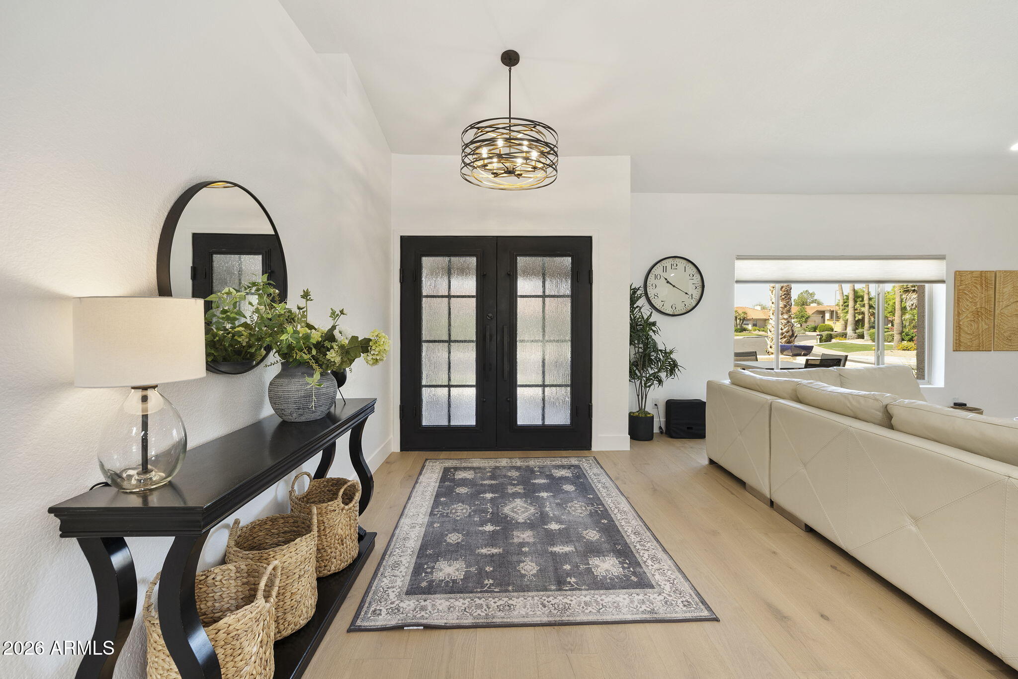 SCOTTSDALE RANCH UNIT 11-B - Residential