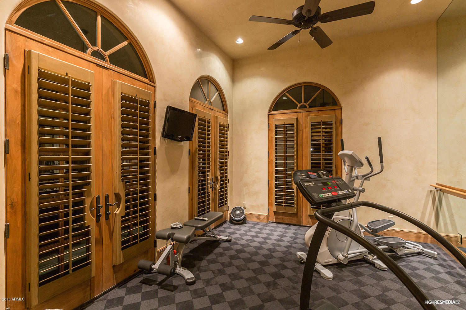 Silverleaf at DC RANCH PARCEL - Residential