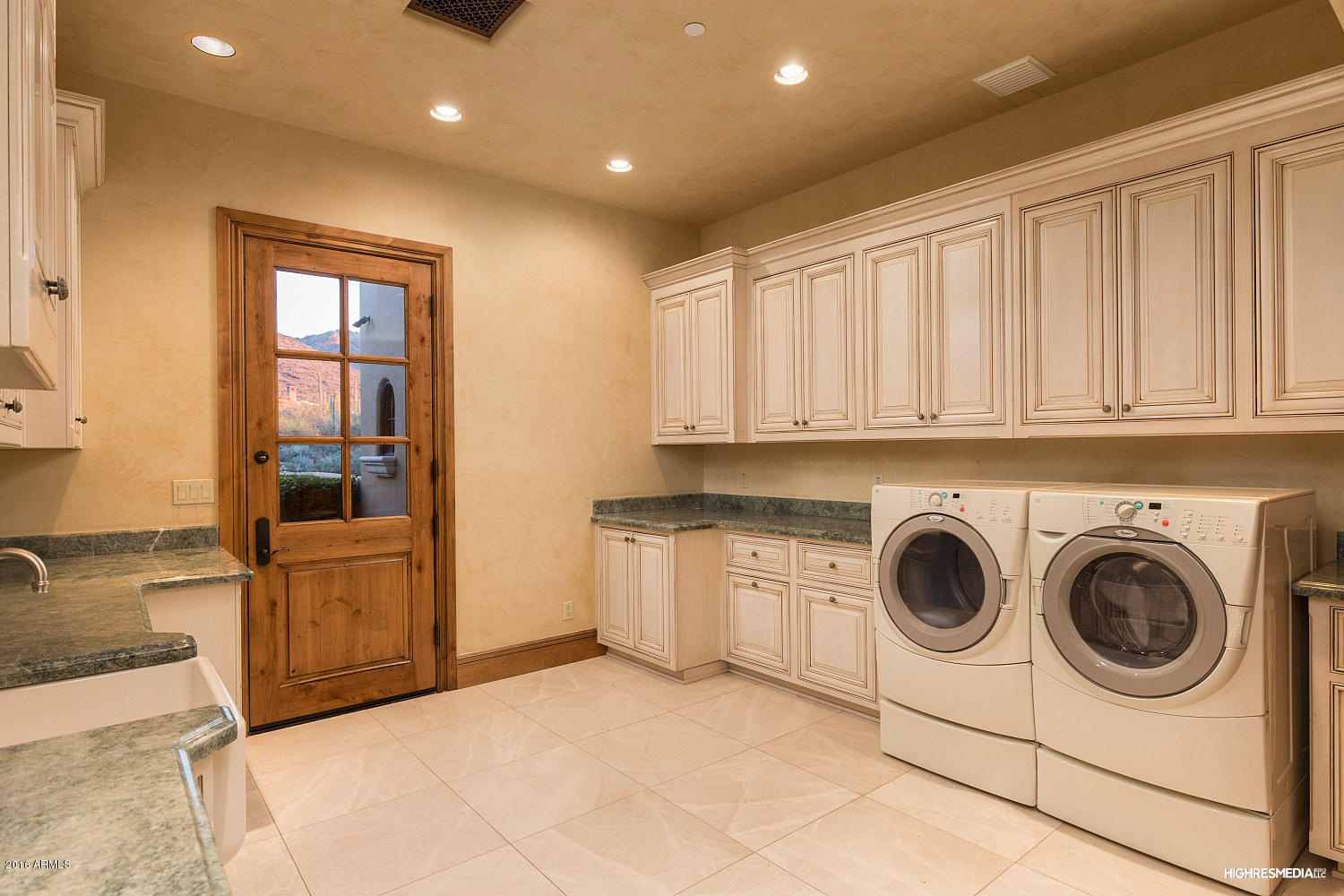 Silverleaf at DC RANCH PARCEL - Residential
