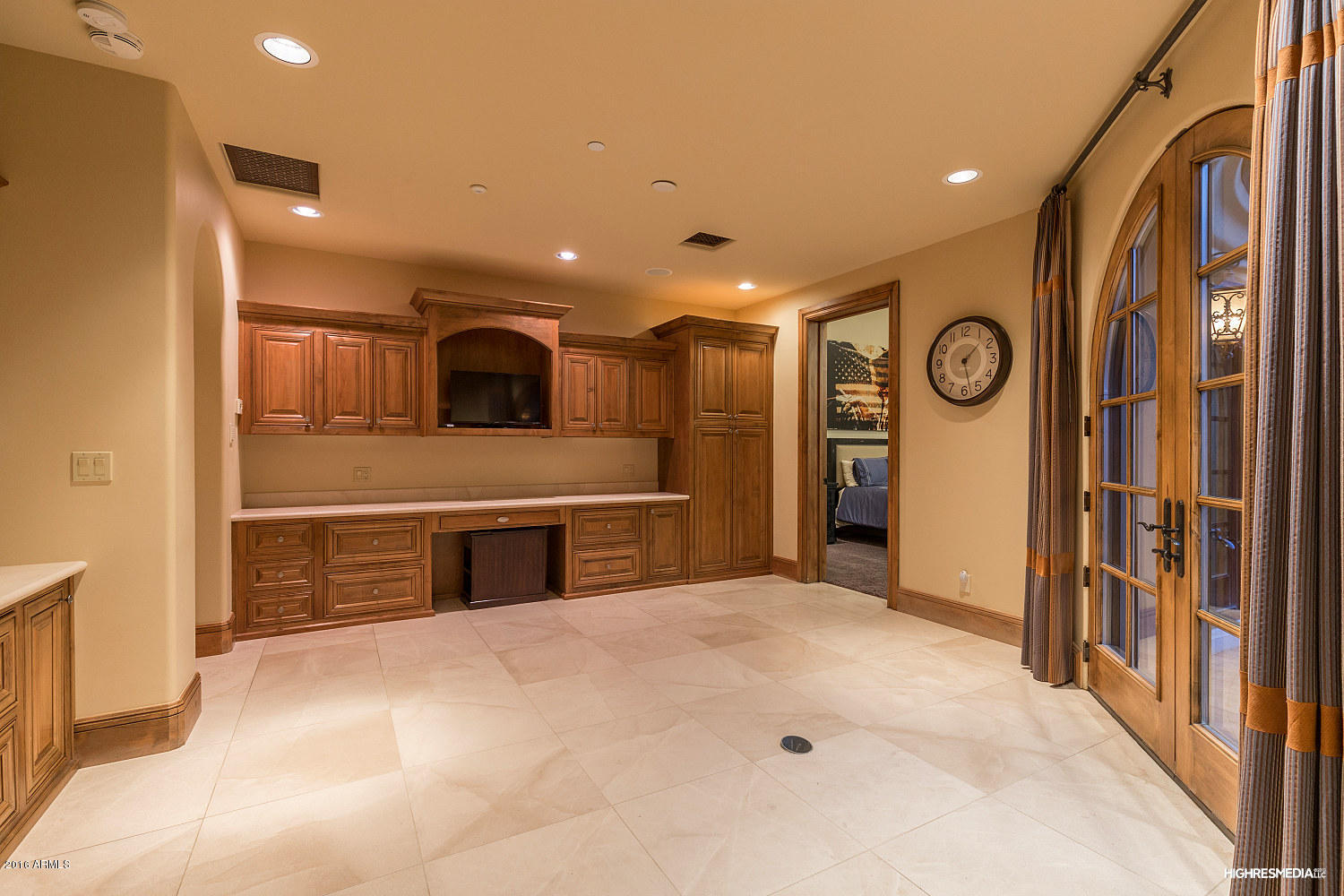 Silverleaf at DC RANCH PARCEL - Residential