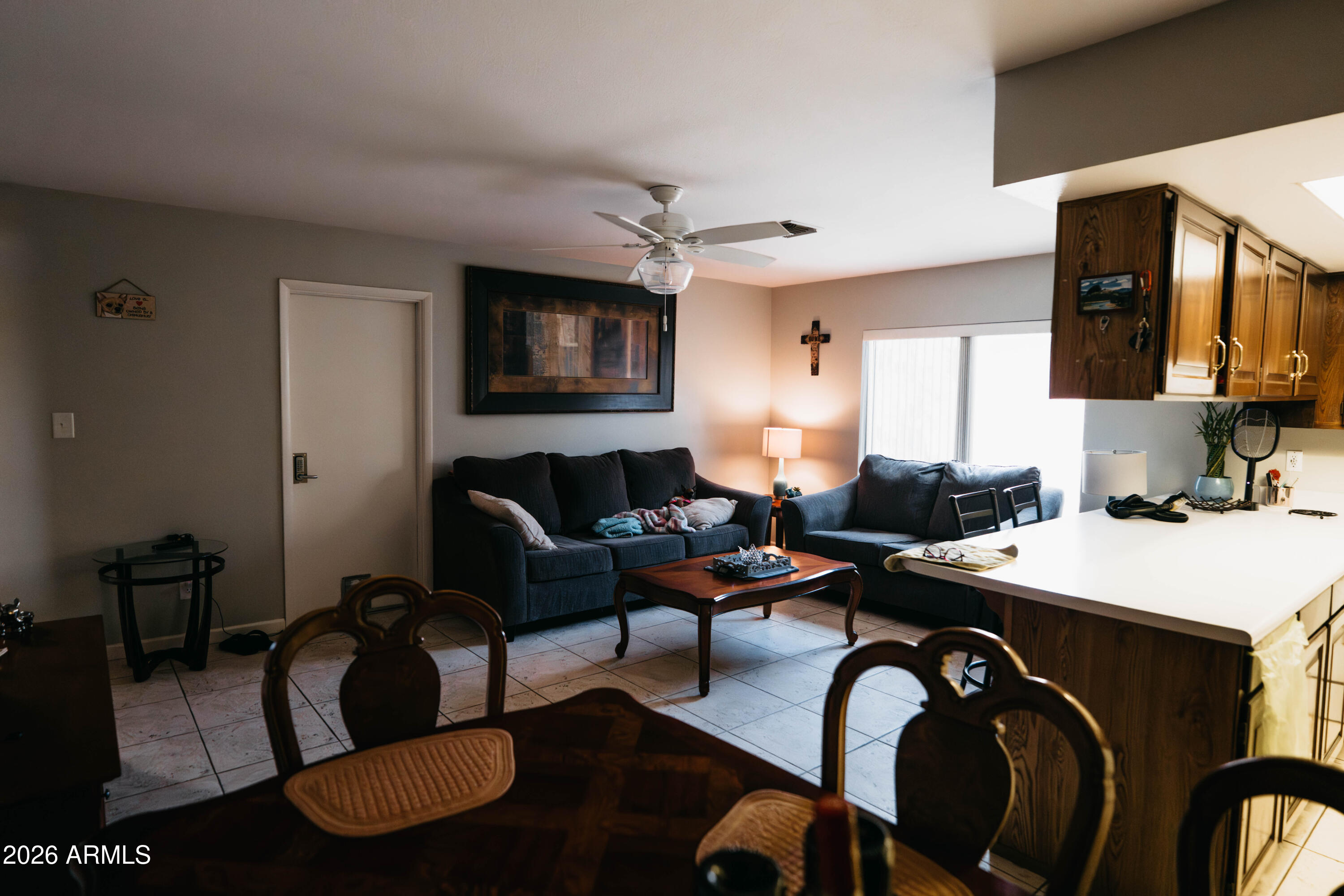 GREENBRIER UNIT 5 LOT 291-371 - Residential