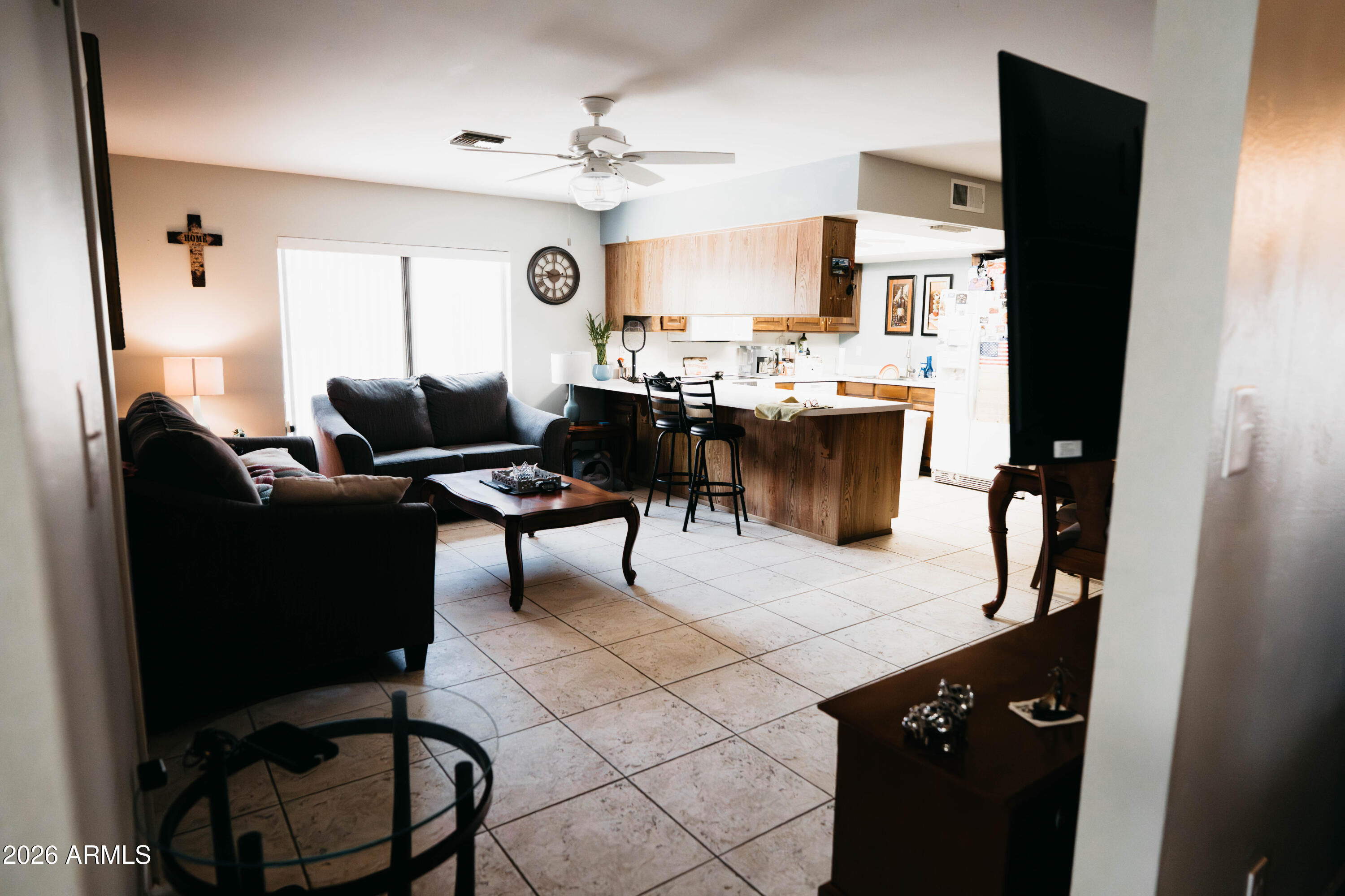 GREENBRIER UNIT 5 LOT 291-371 - Residential
