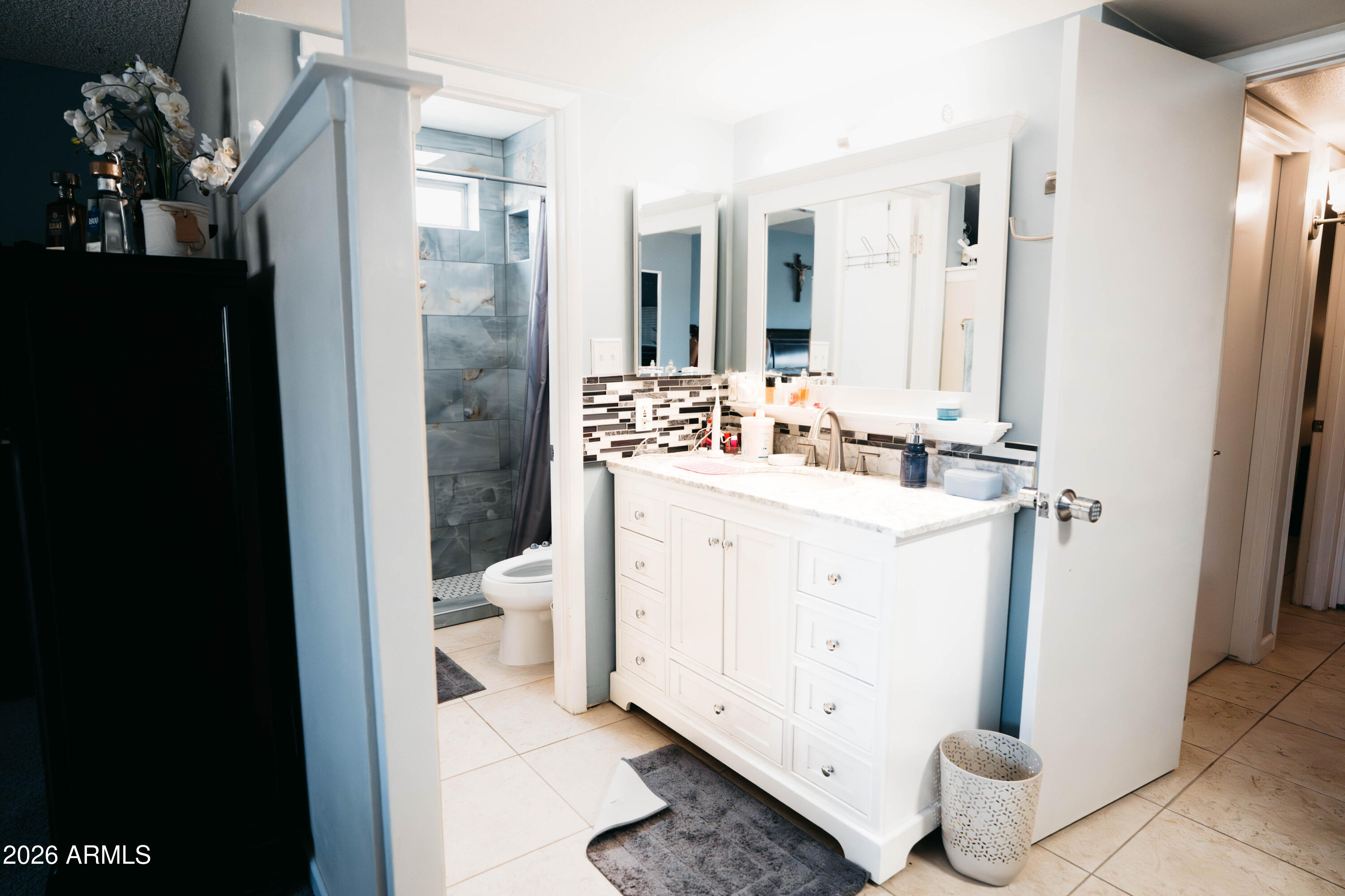 GREENBRIER UNIT 5 LOT 291-371 - Residential