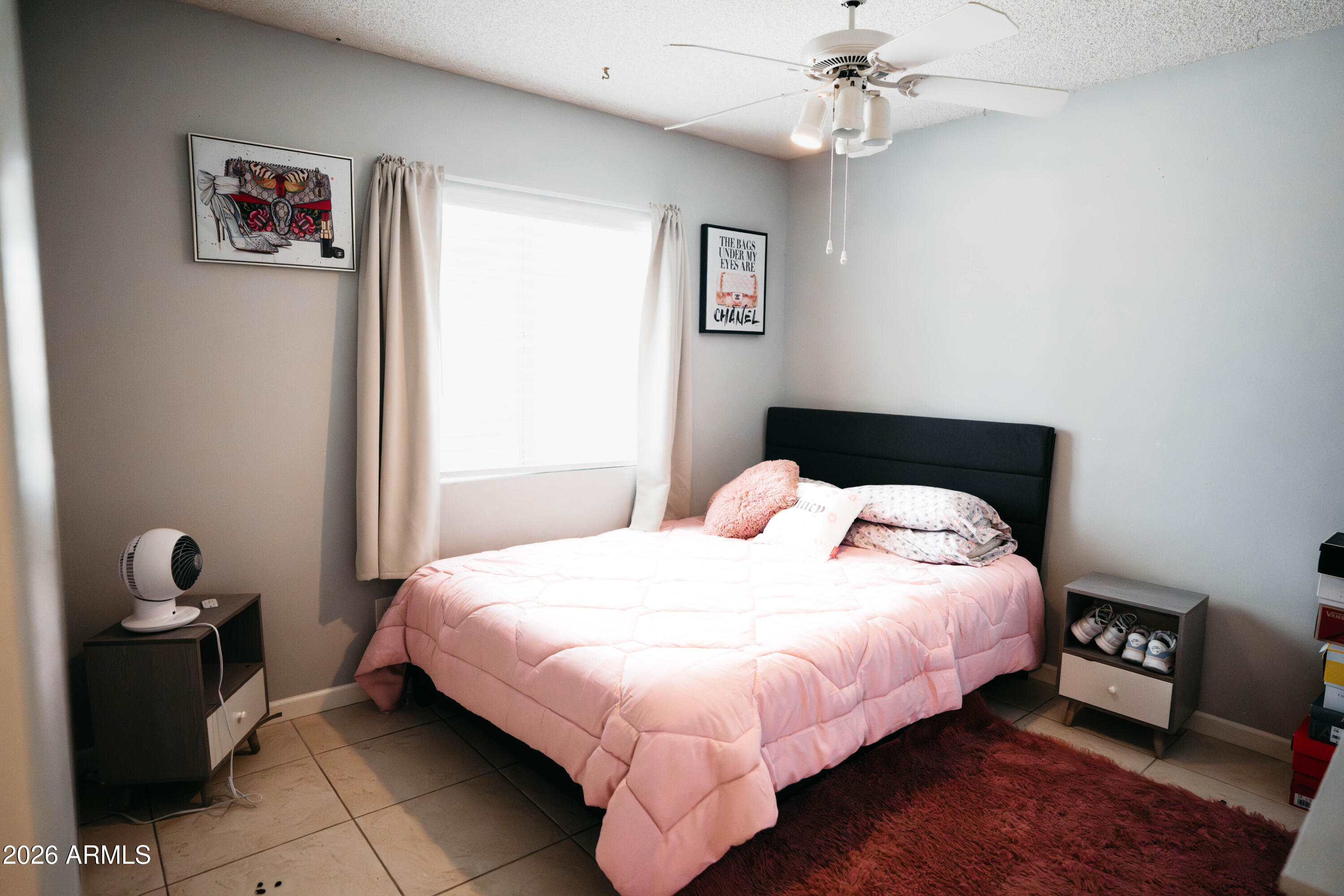 GREENBRIER UNIT 5 LOT 291-371 - Residential