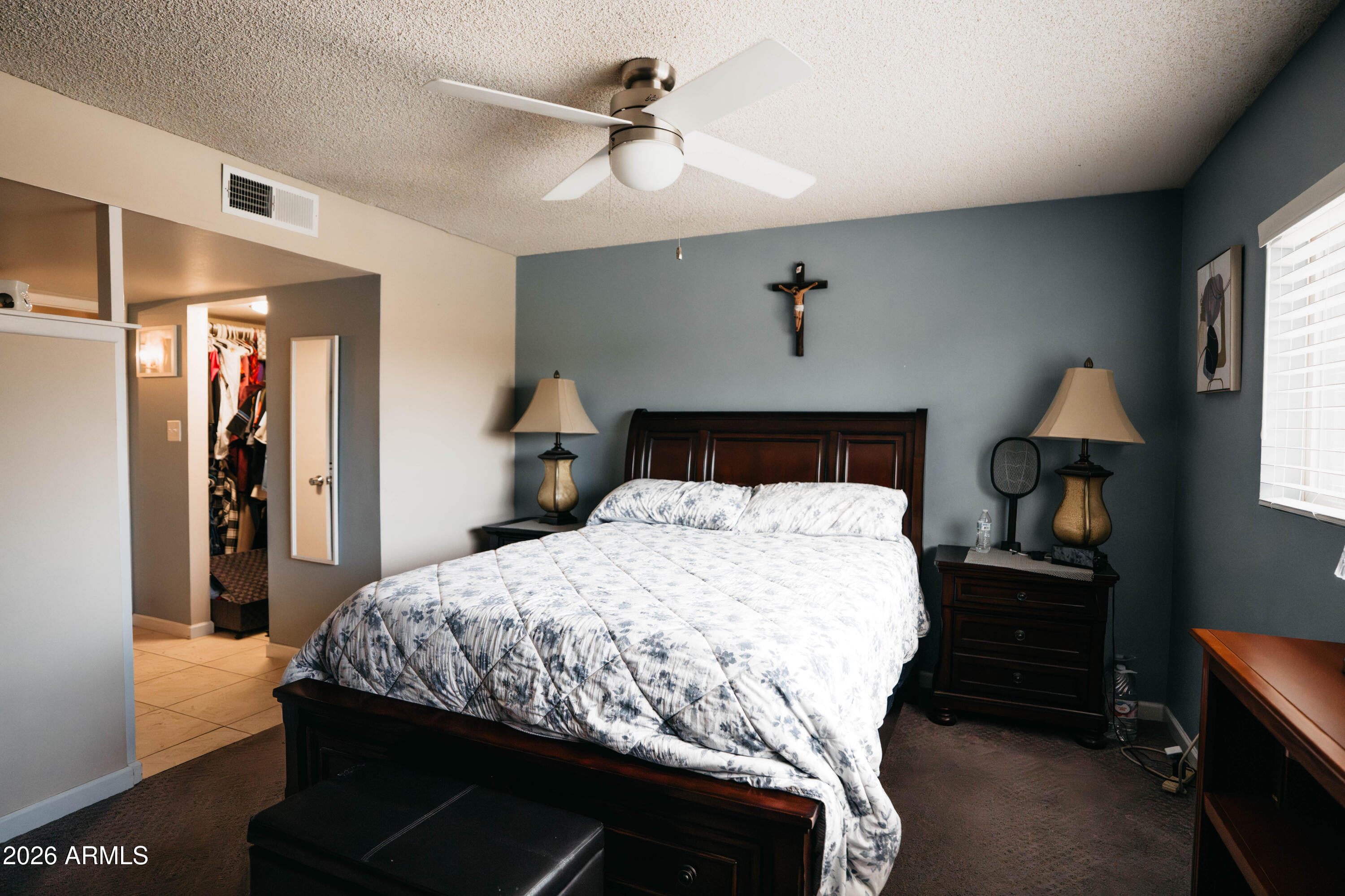 GREENBRIER UNIT 5 LOT 291-371 - Residential