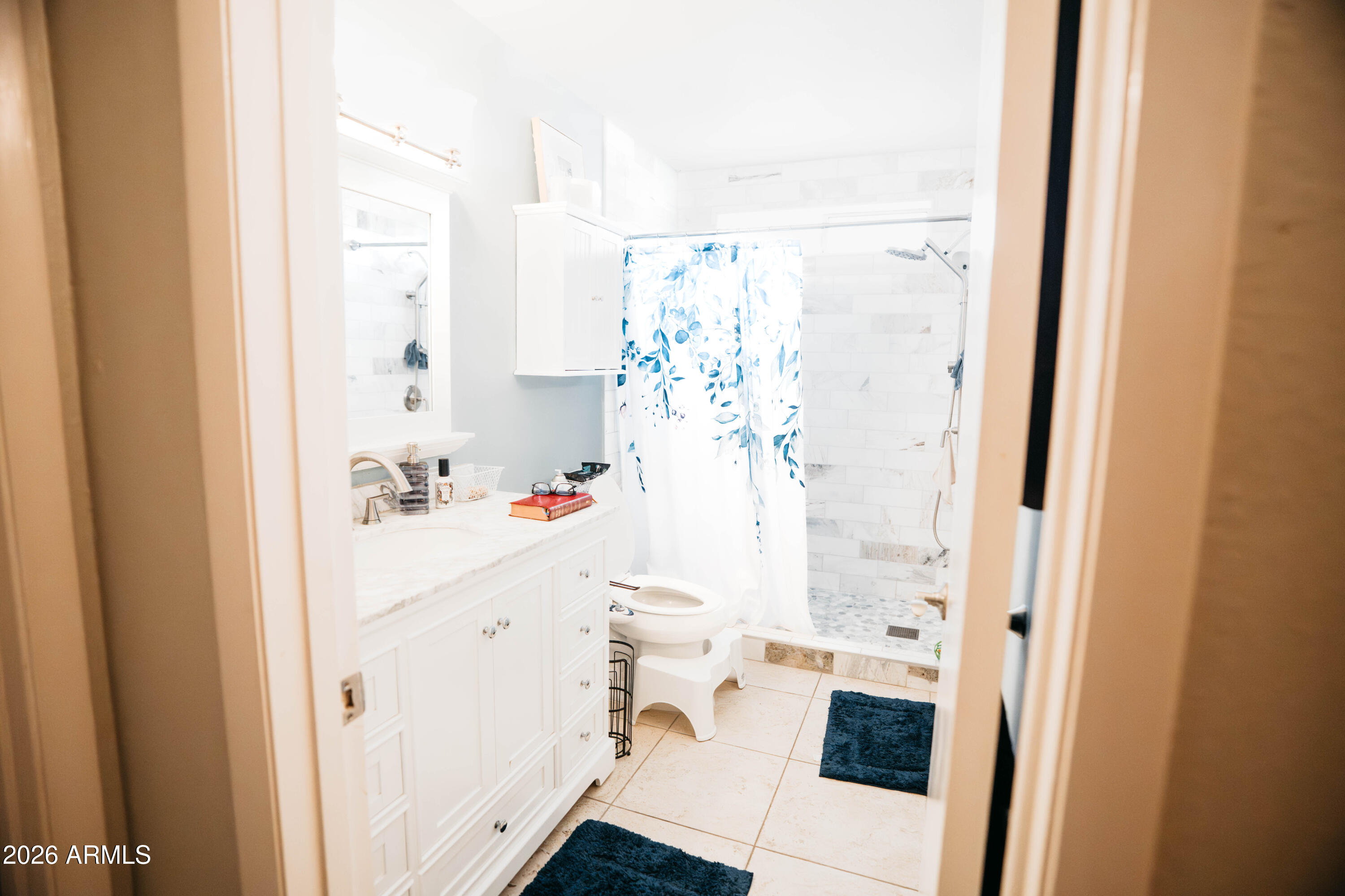 GREENBRIER UNIT 5 LOT 291-371 - Residential