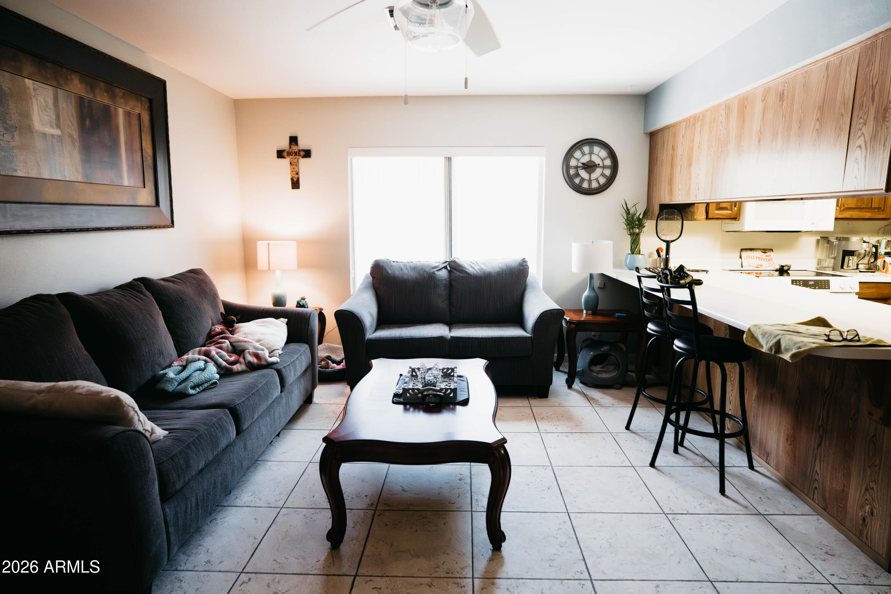 GREENBRIER UNIT 5 LOT 291-371 - Residential