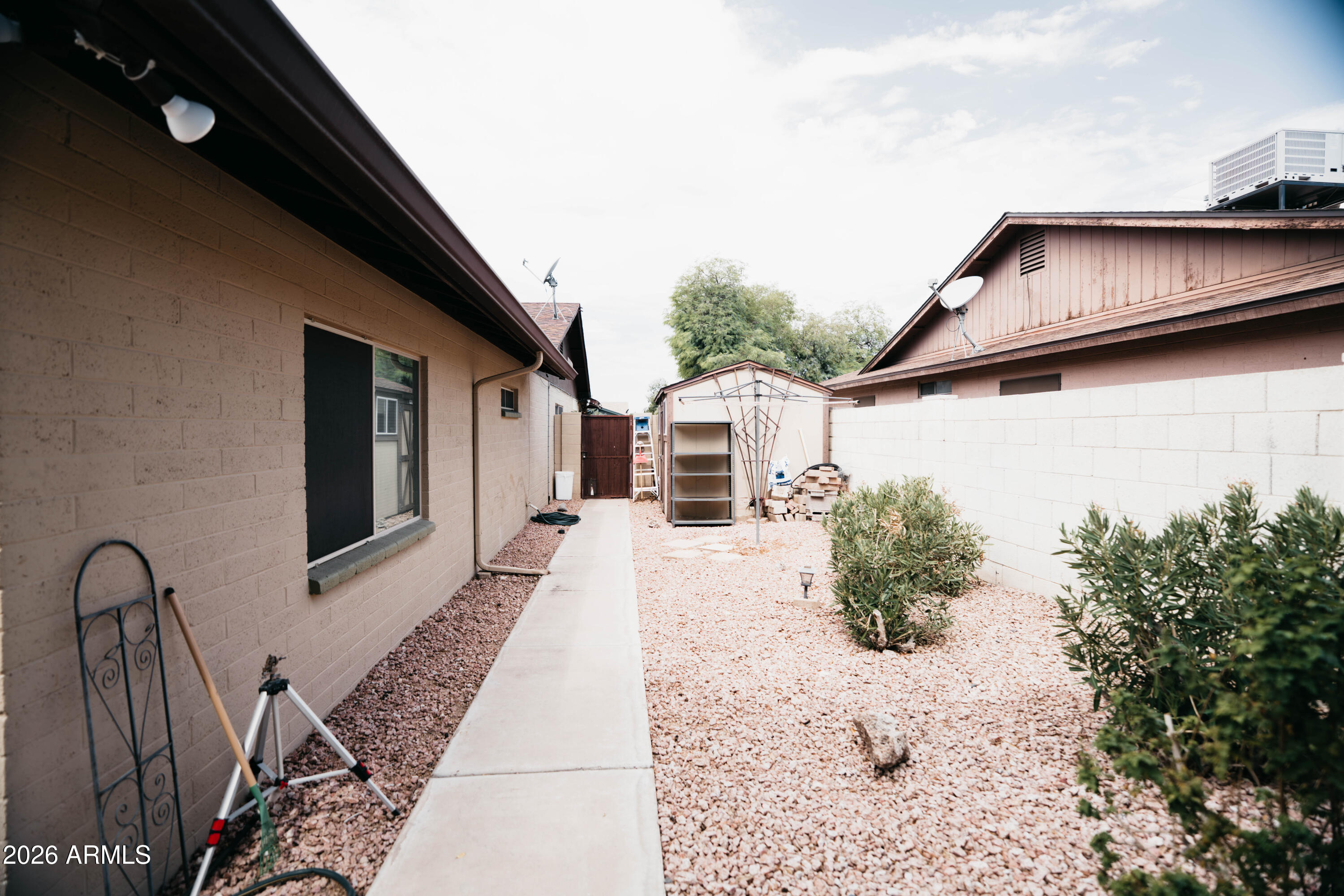 GREENBRIER UNIT 5 LOT 291-371 - Residential