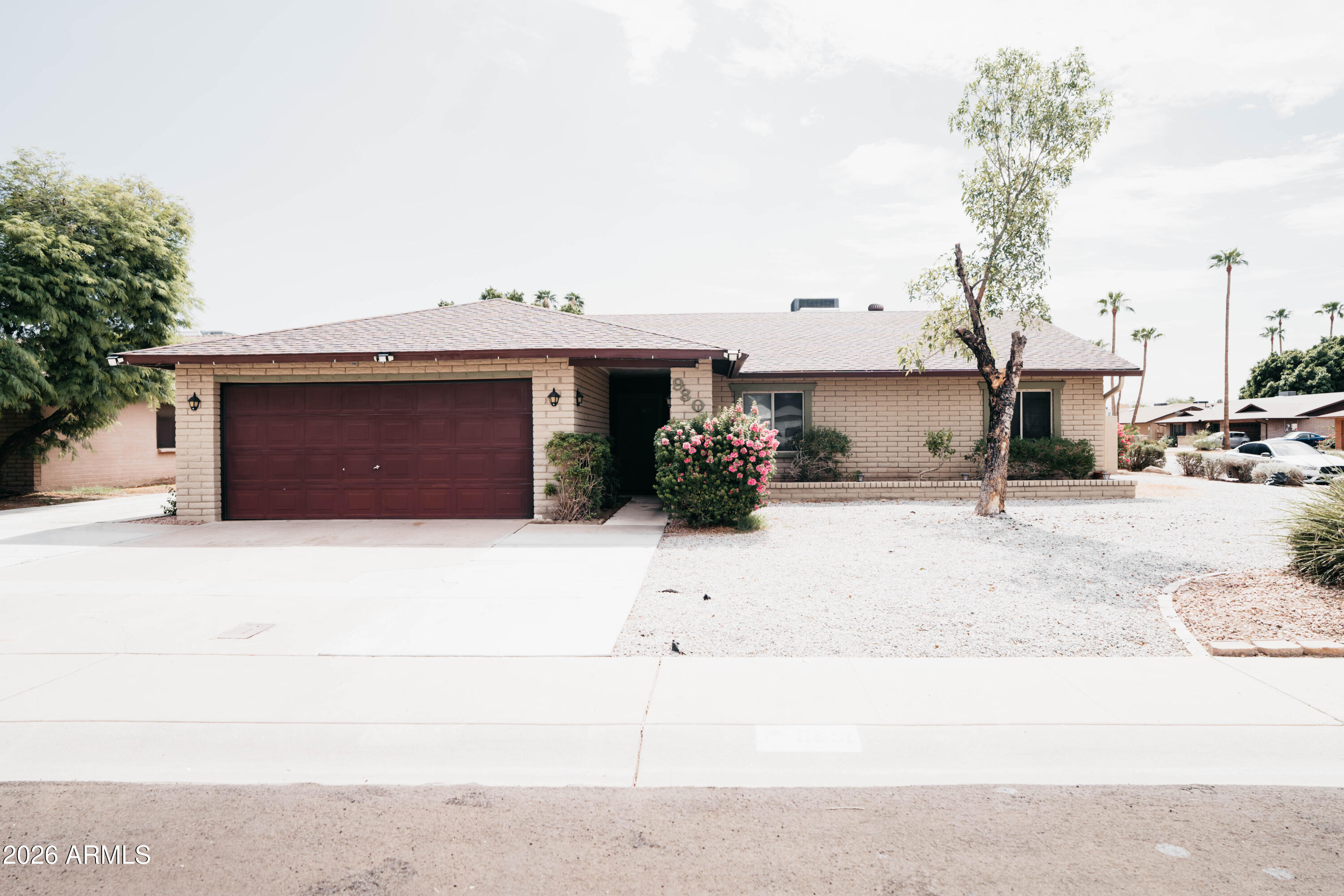GREENBRIER UNIT 5 LOT 291-371 - Residential