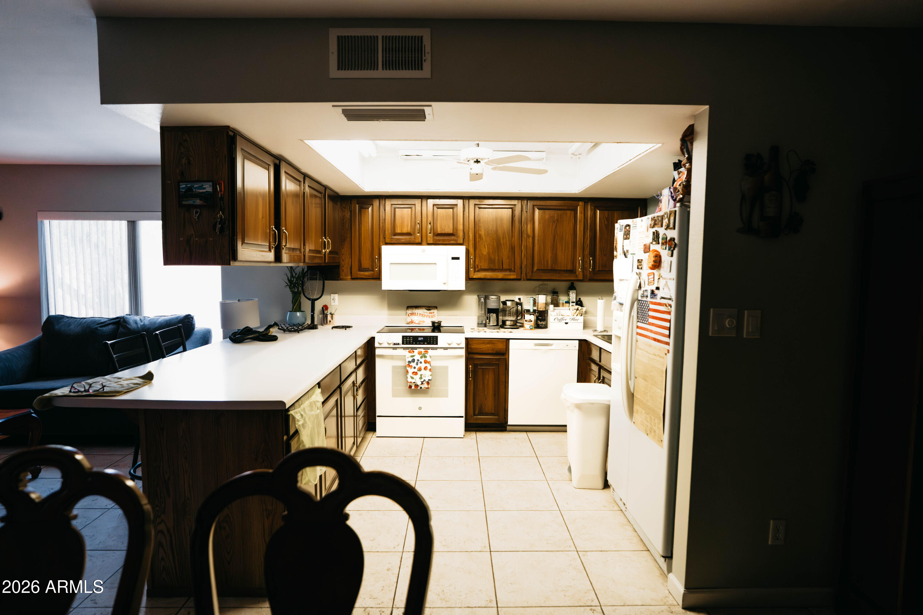 GREENBRIER UNIT 5 LOT 291-371 - Residential