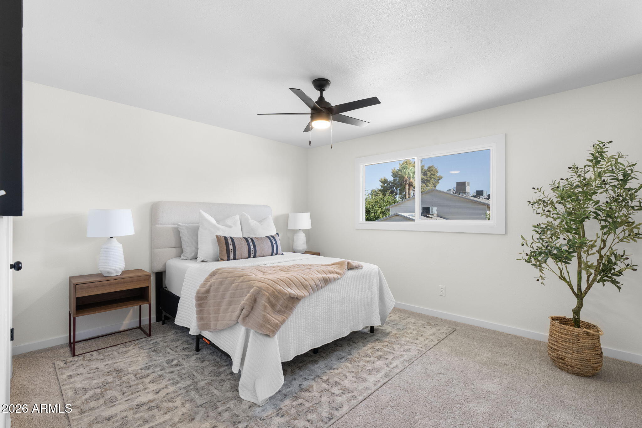PARK PREMIERE TOWNHOUSES 1 - Residential