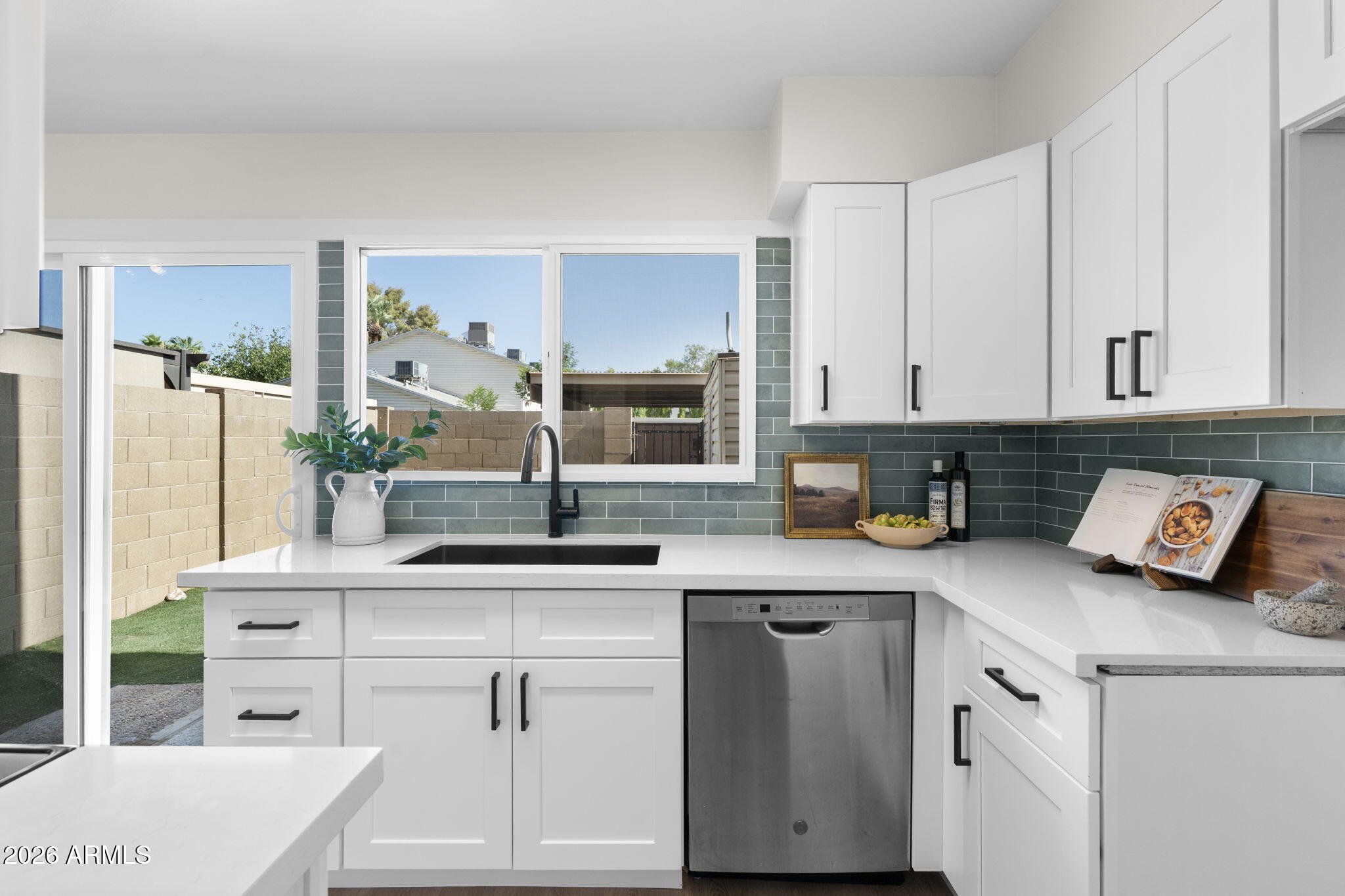PARK PREMIERE TOWNHOUSES 1 - Residential