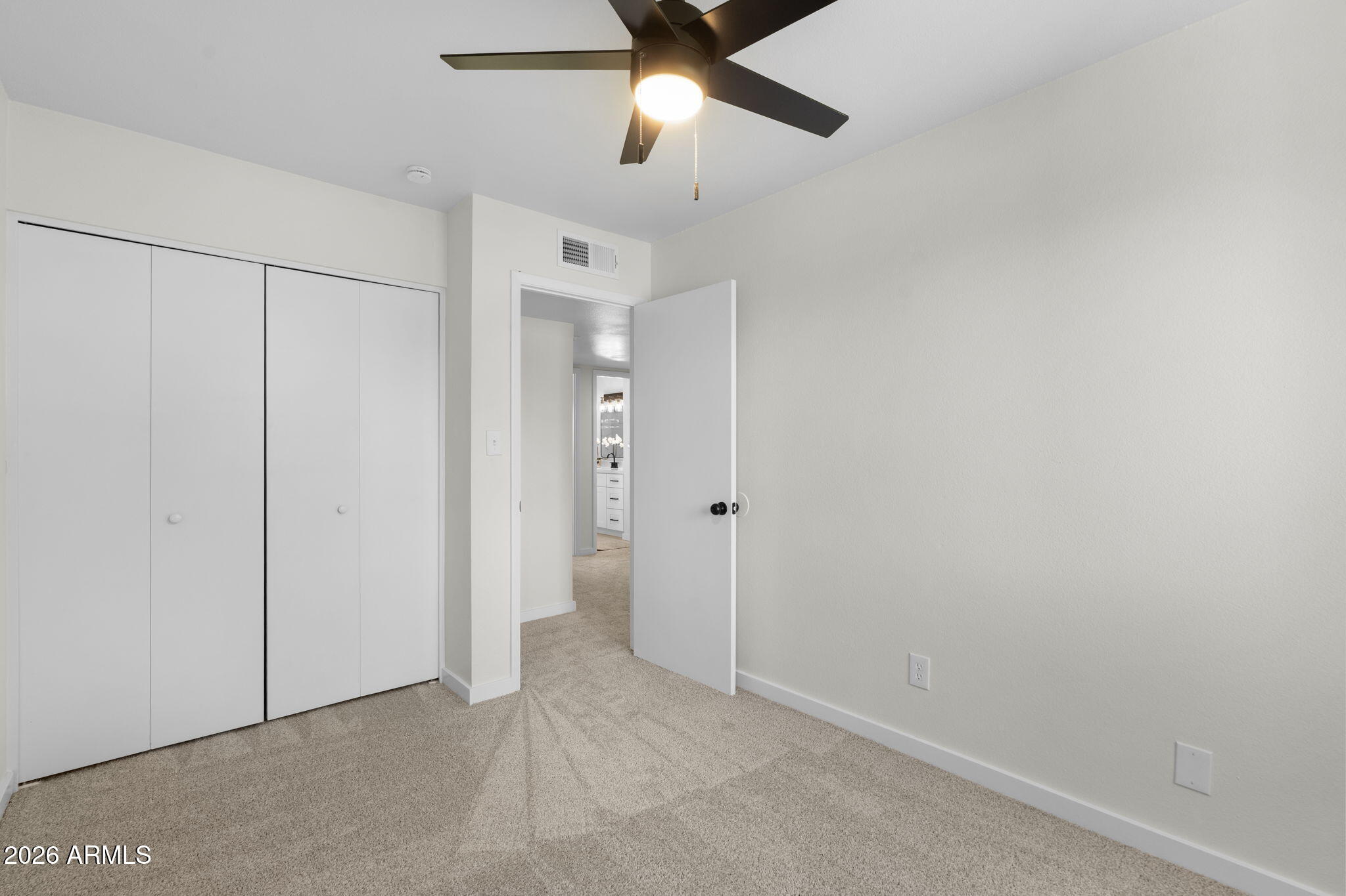 PARK PREMIERE TOWNHOUSES 1 - Residential