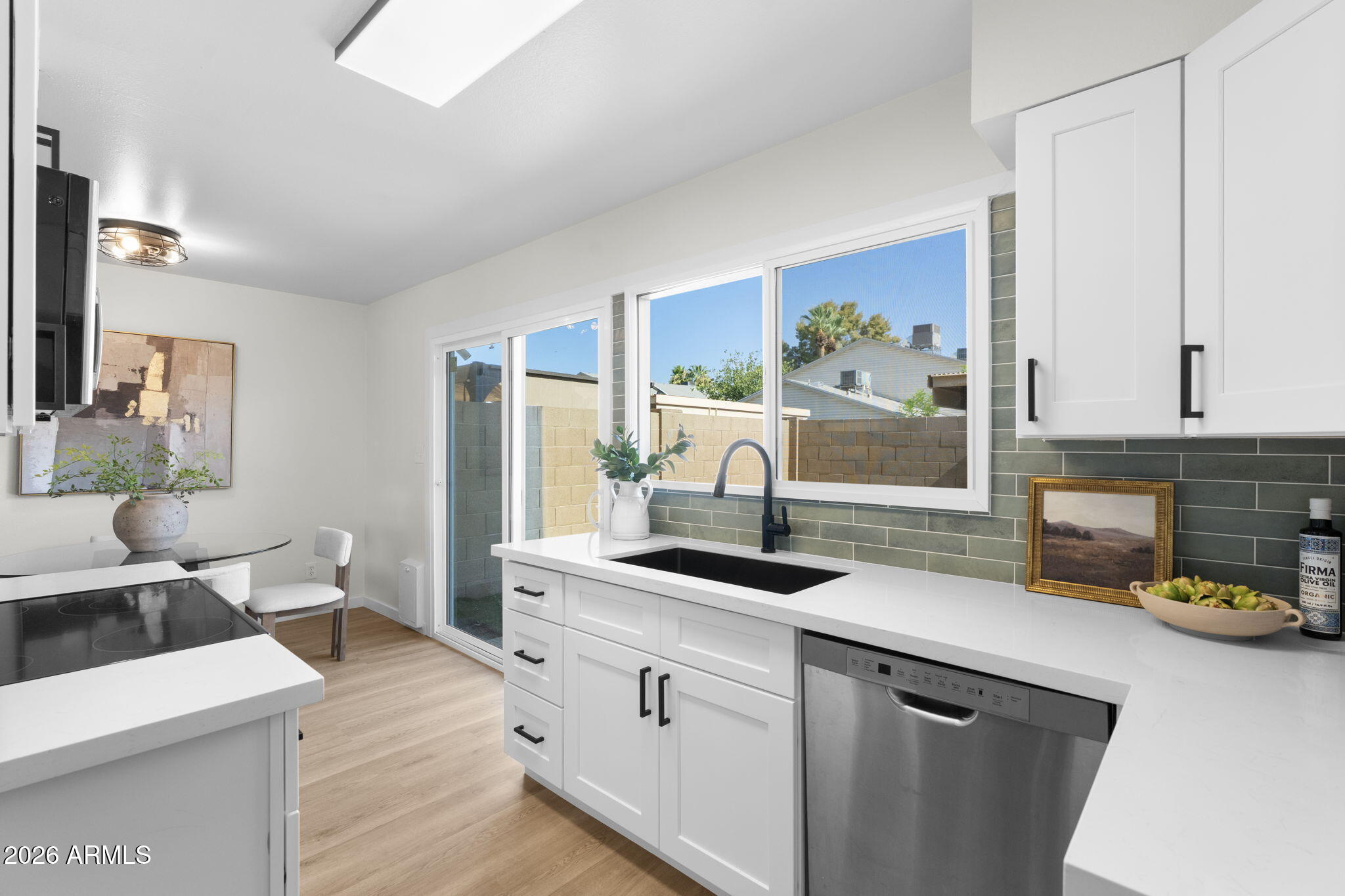 PARK PREMIERE TOWNHOUSES 1 - Residential
