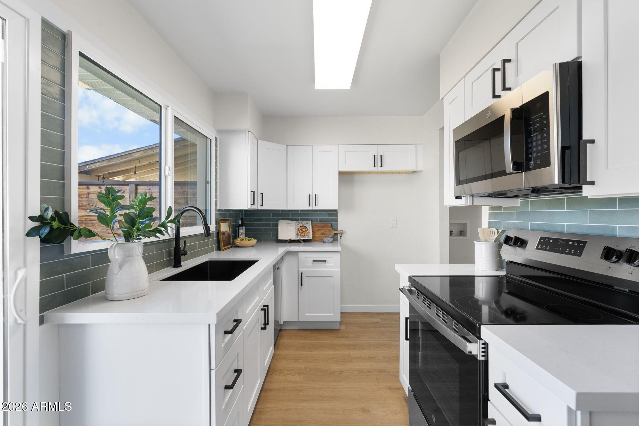 PARK PREMIERE TOWNHOUSES 1 - Residential