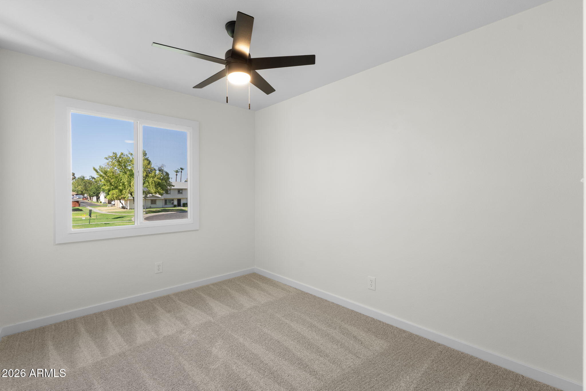 PARK PREMIERE TOWNHOUSES 1 - Residential