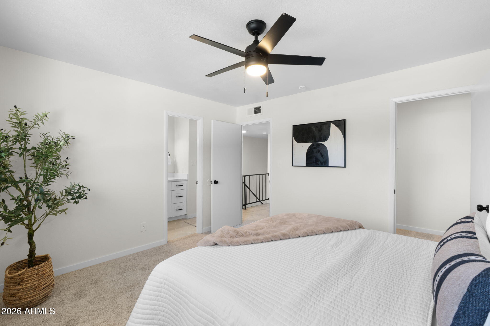 PARK PREMIERE TOWNHOUSES 1 - Residential