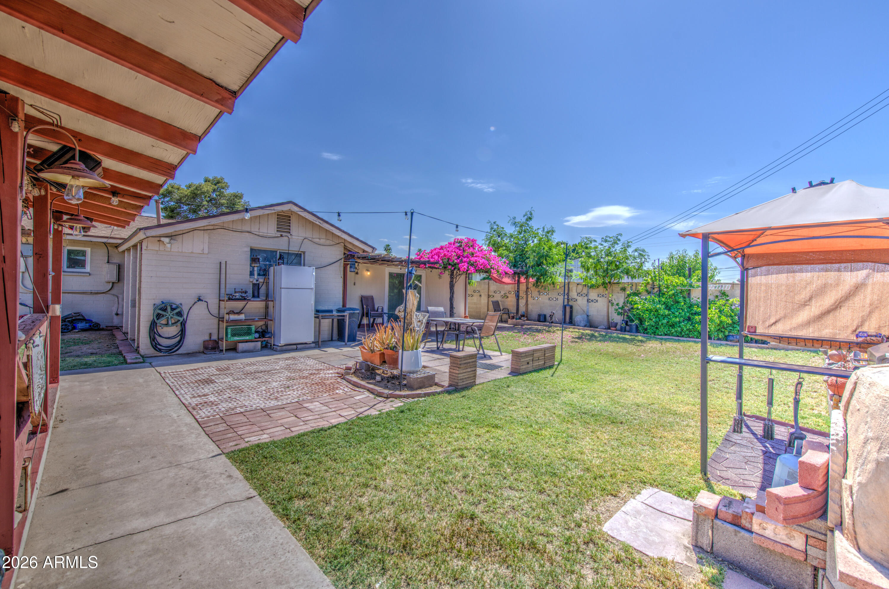 WINTON PARK 2 - Residential
