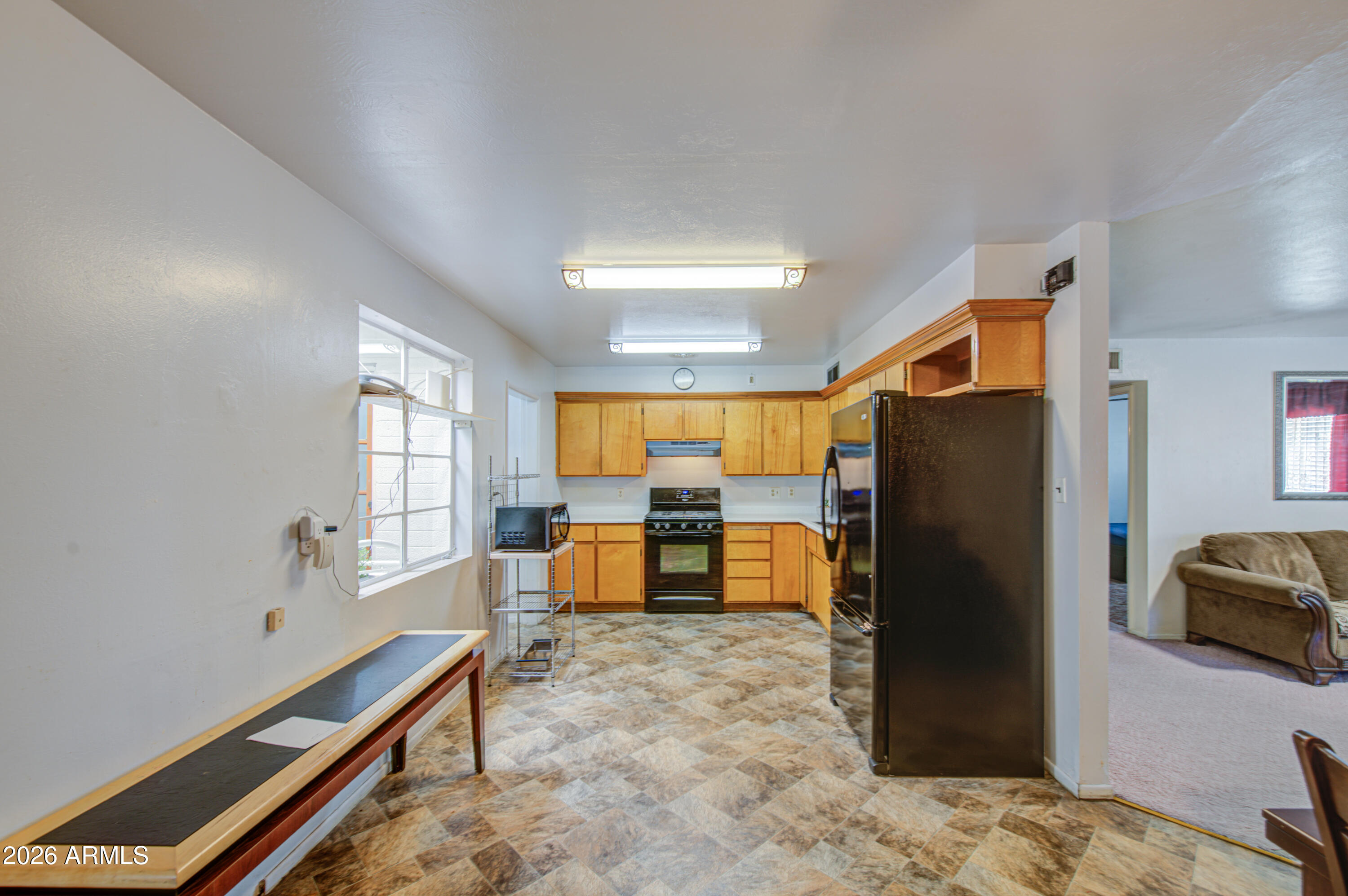 WINTON PARK 2 - Residential