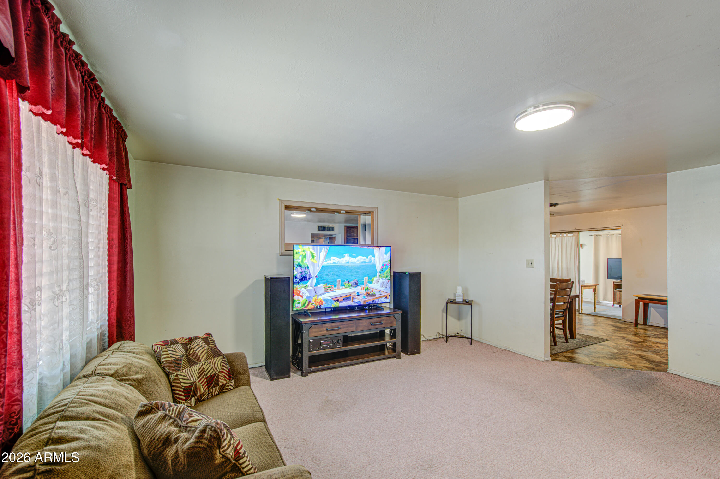 WINTON PARK 2 - Residential
