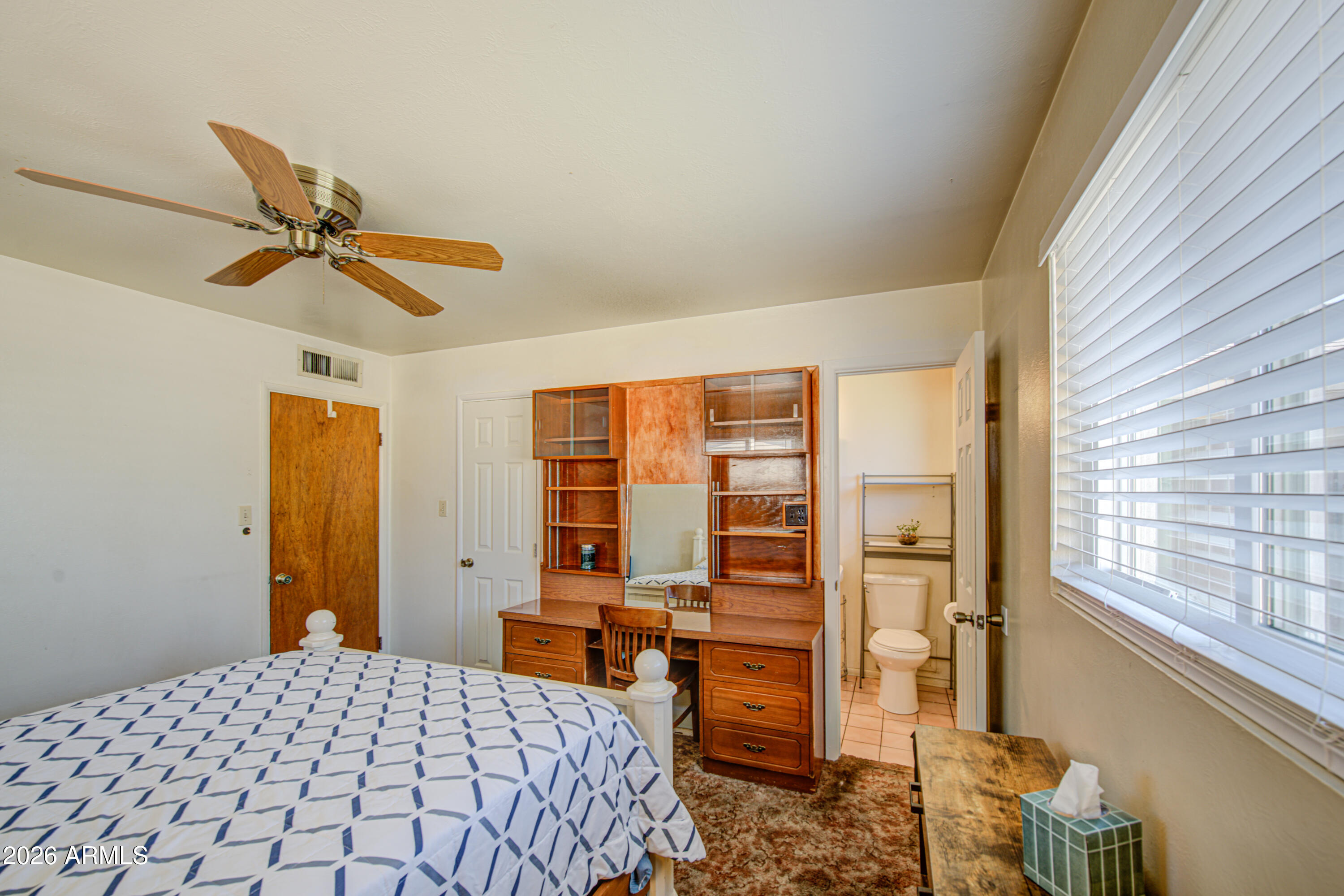 WINTON PARK 2 - Residential