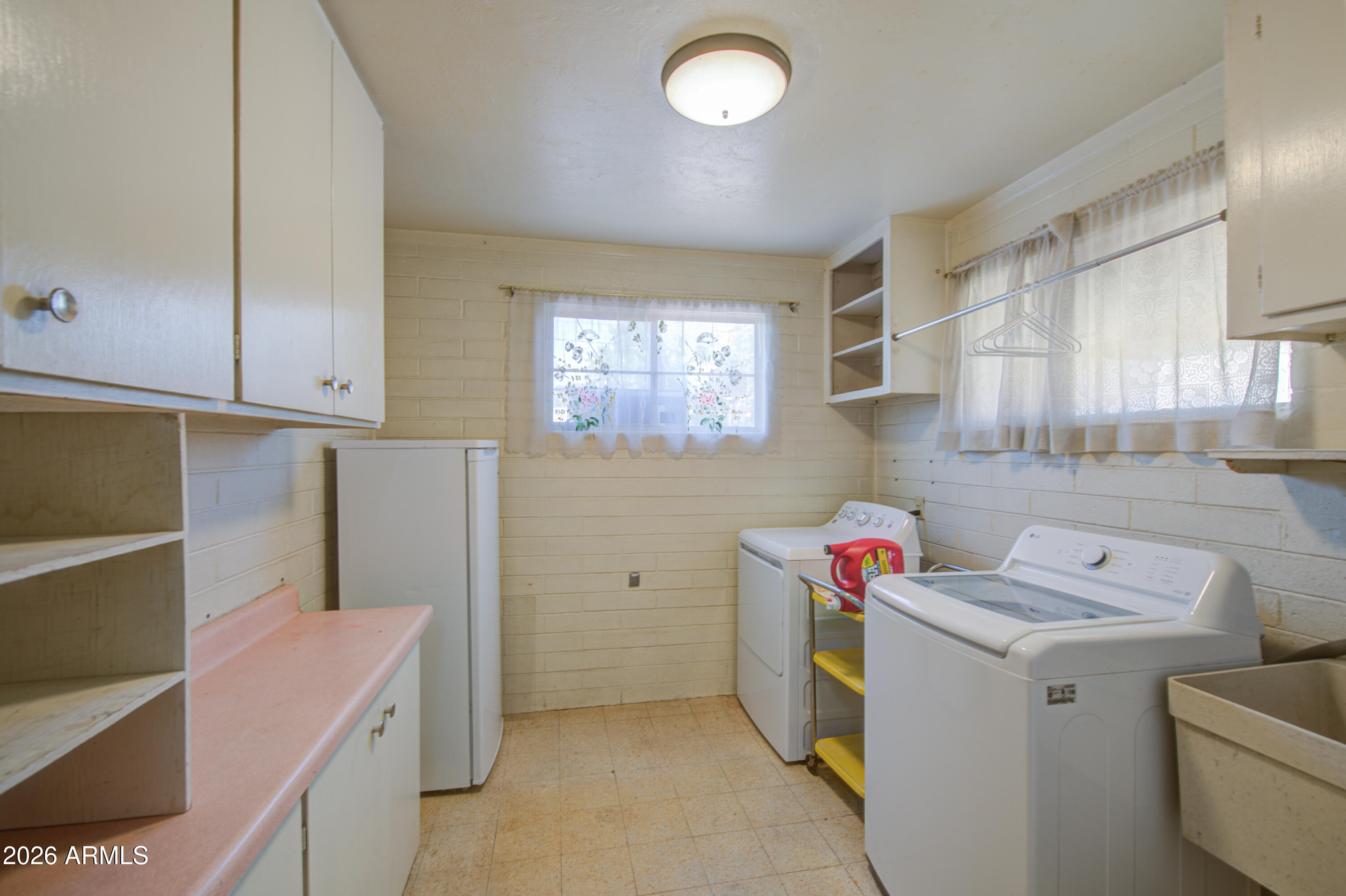 WINTON PARK 2 - Residential