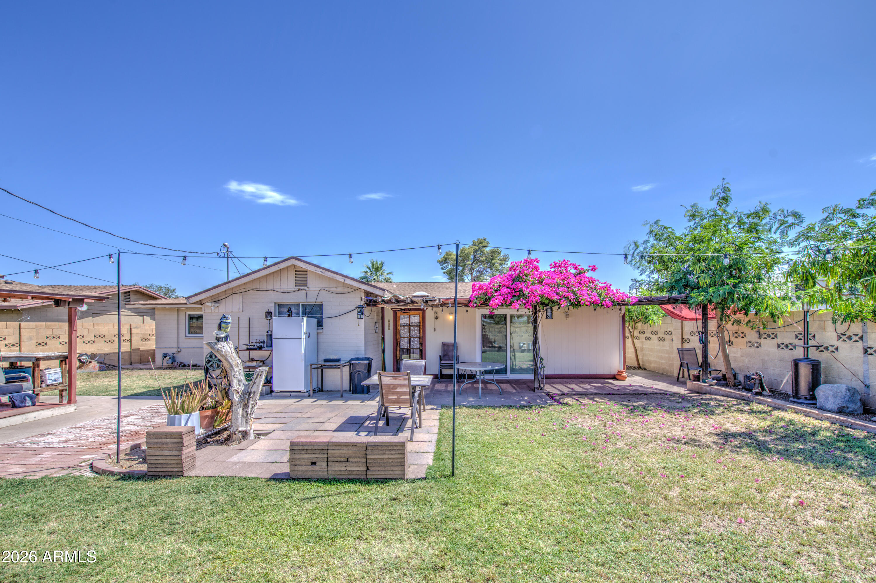 WINTON PARK 2 - Residential