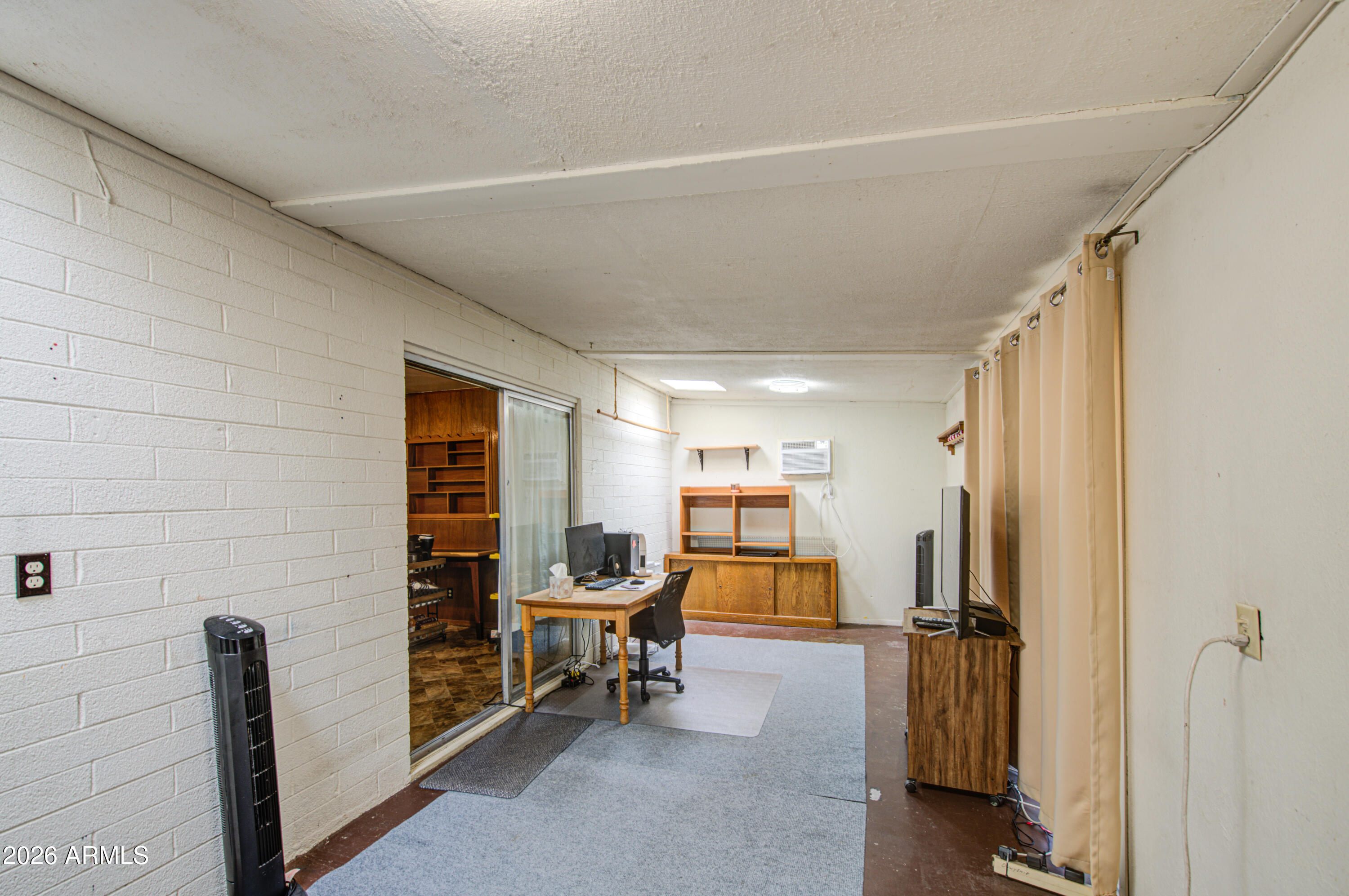 WINTON PARK 2 - Residential