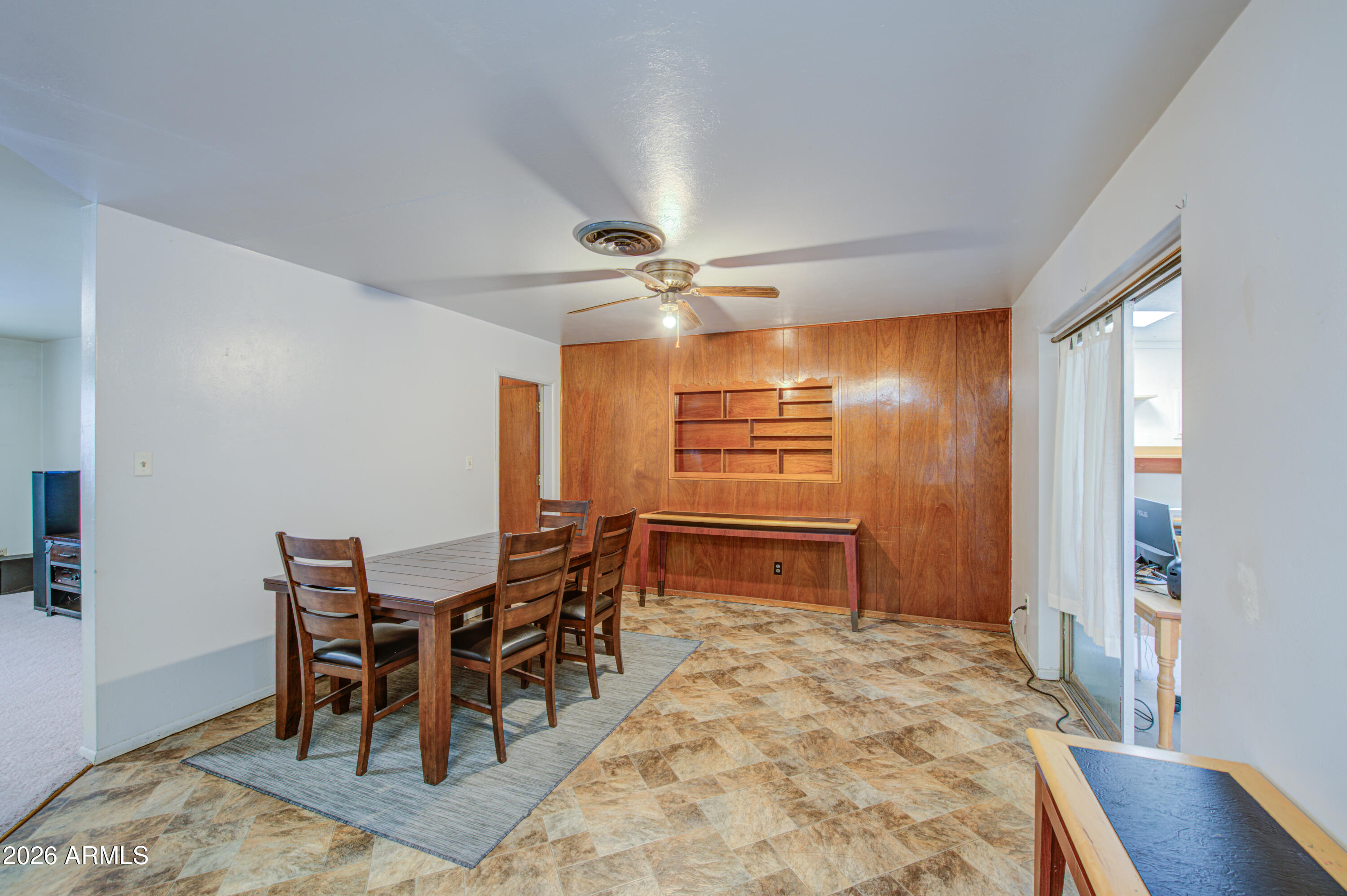 WINTON PARK 2 - Residential
