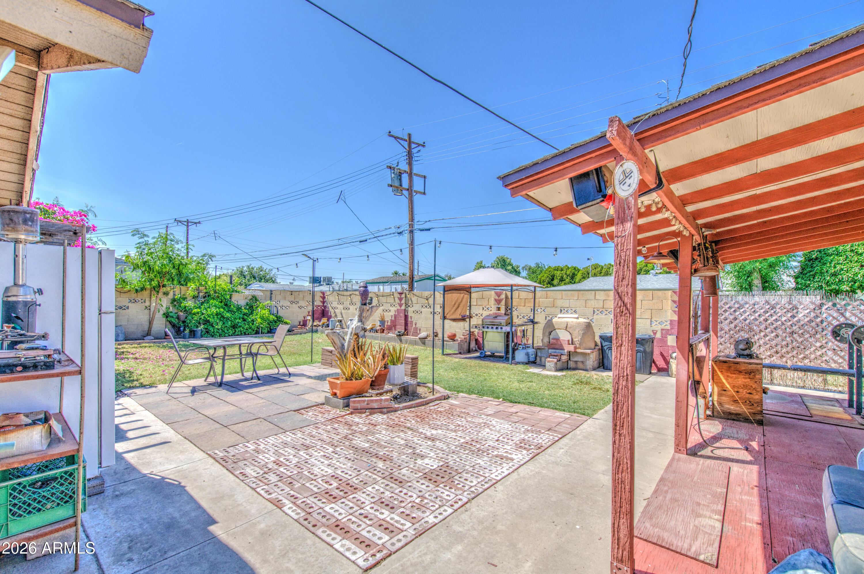WINTON PARK 2 - Residential