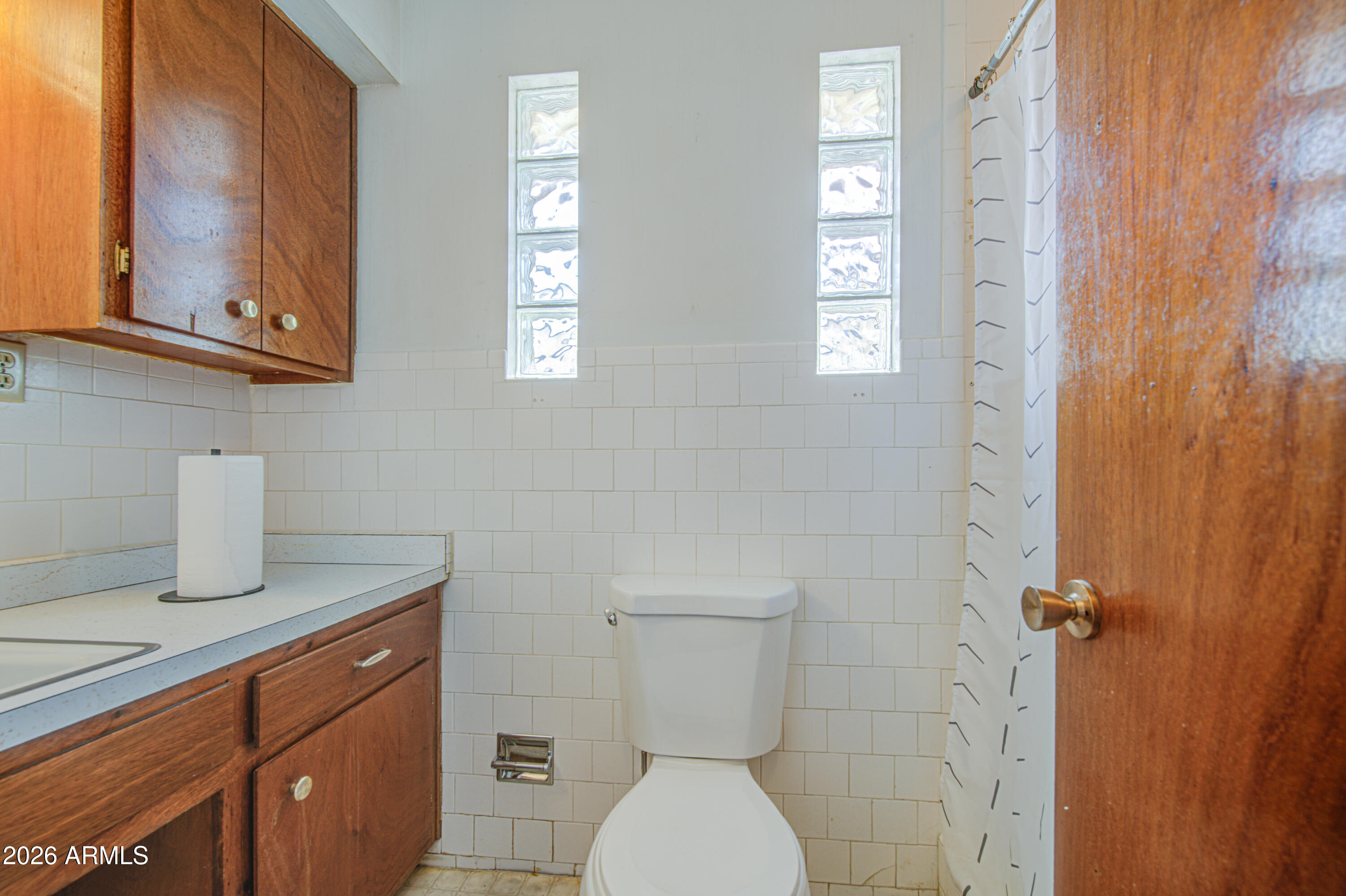 WINTON PARK 2 - Residential