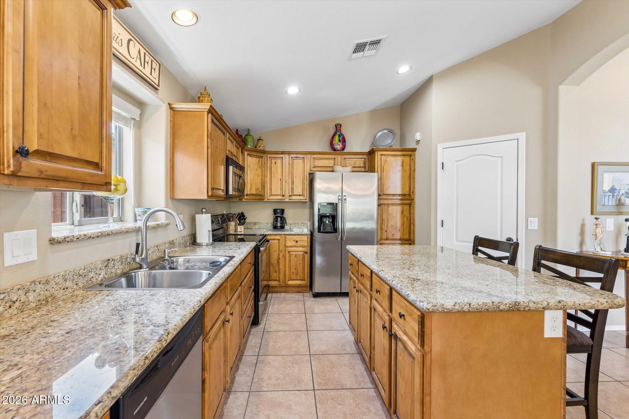 DYNAMITE MOUNTAIN RANCH SECTION B1 - Residential