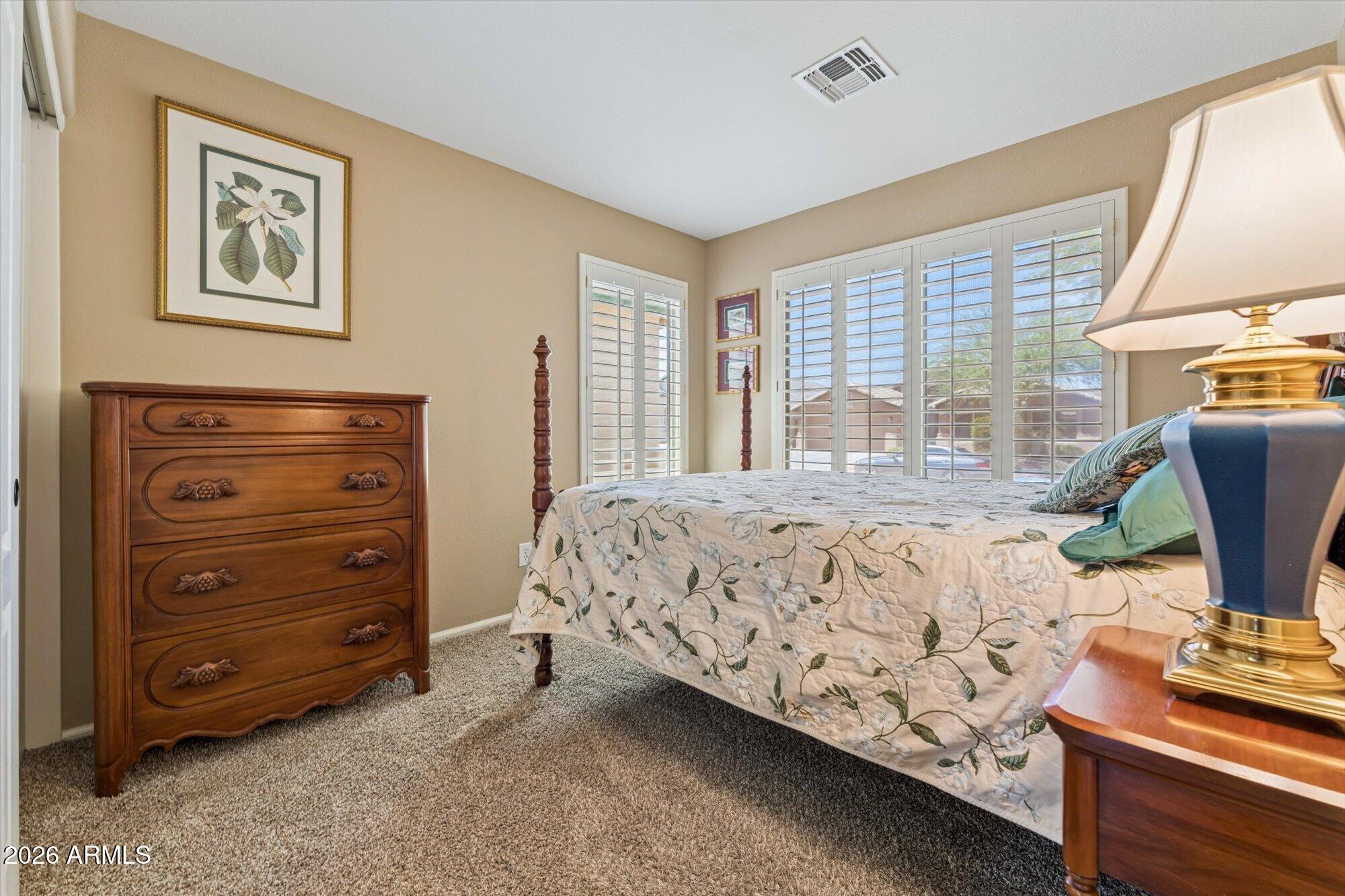 DYNAMITE MOUNTAIN RANCH SECTION B1 - Residential